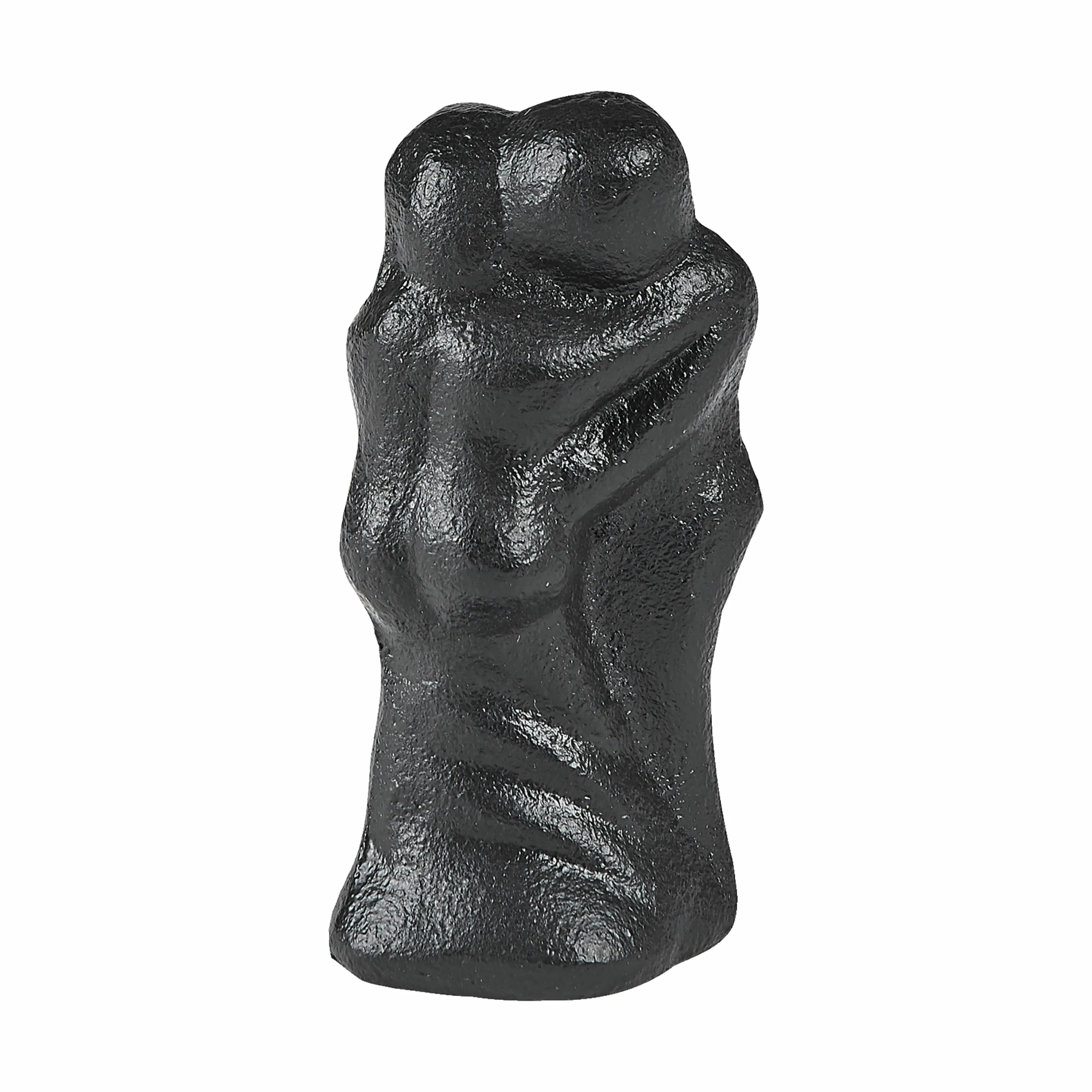Morsø Øvrige figurer Skulptur - Et kram fra mig til dig i Et kram fra mig til dig, 8,5 cm, 3