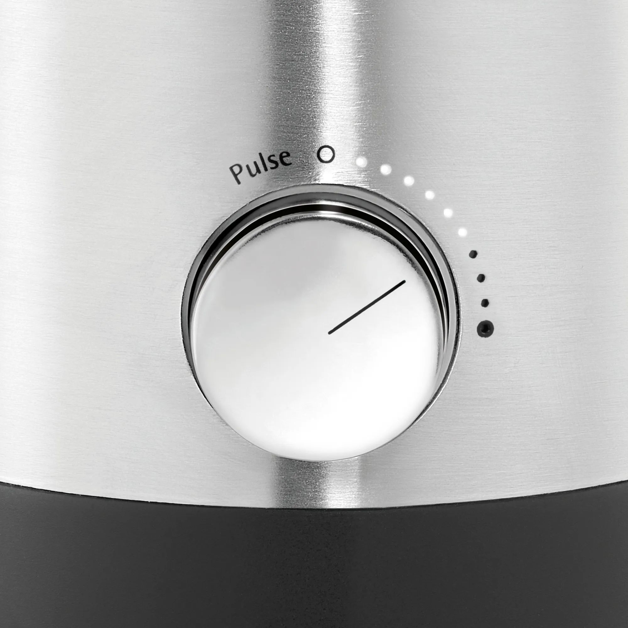 WMF Blendere KitchenMinis Blender i Sølvfarvet / Sort, 3
