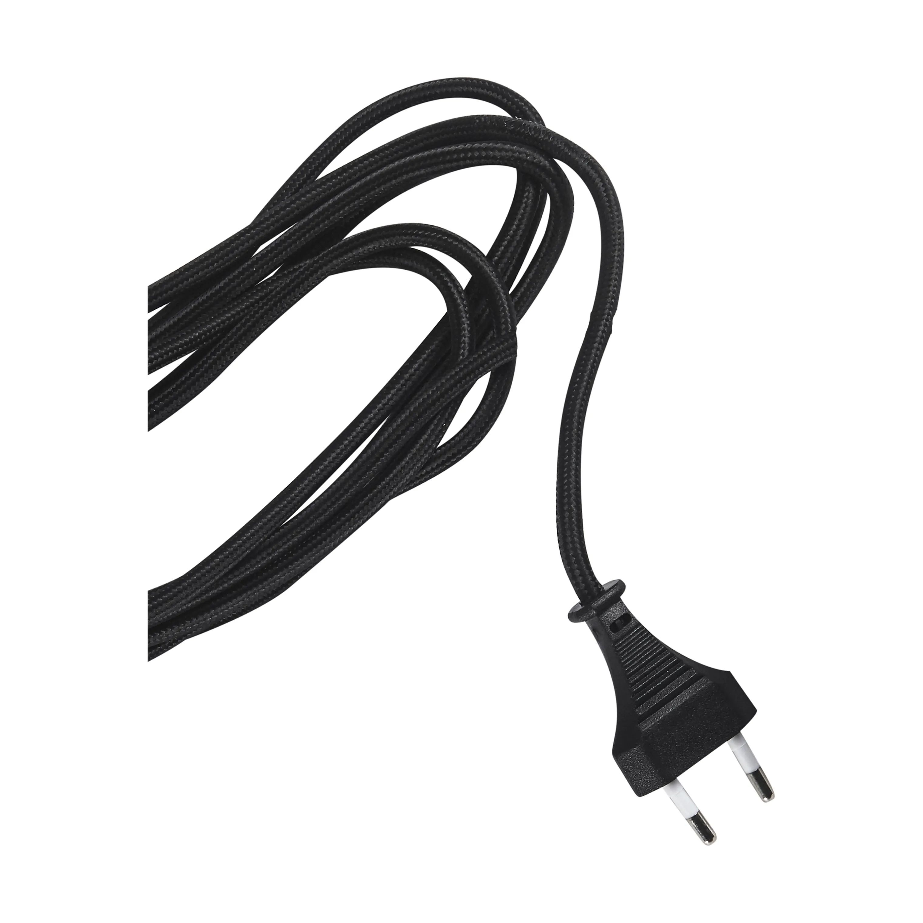 PR Home Pendler Wells Pendel i Vit, 24 cm, 3