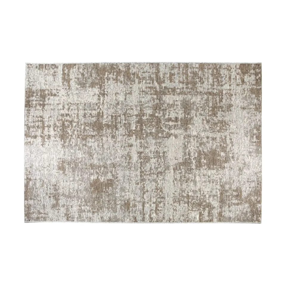 Vivaraise Gulvtæpper Catania Gulvtæppe i Natur, B120 x L170 cm, 1