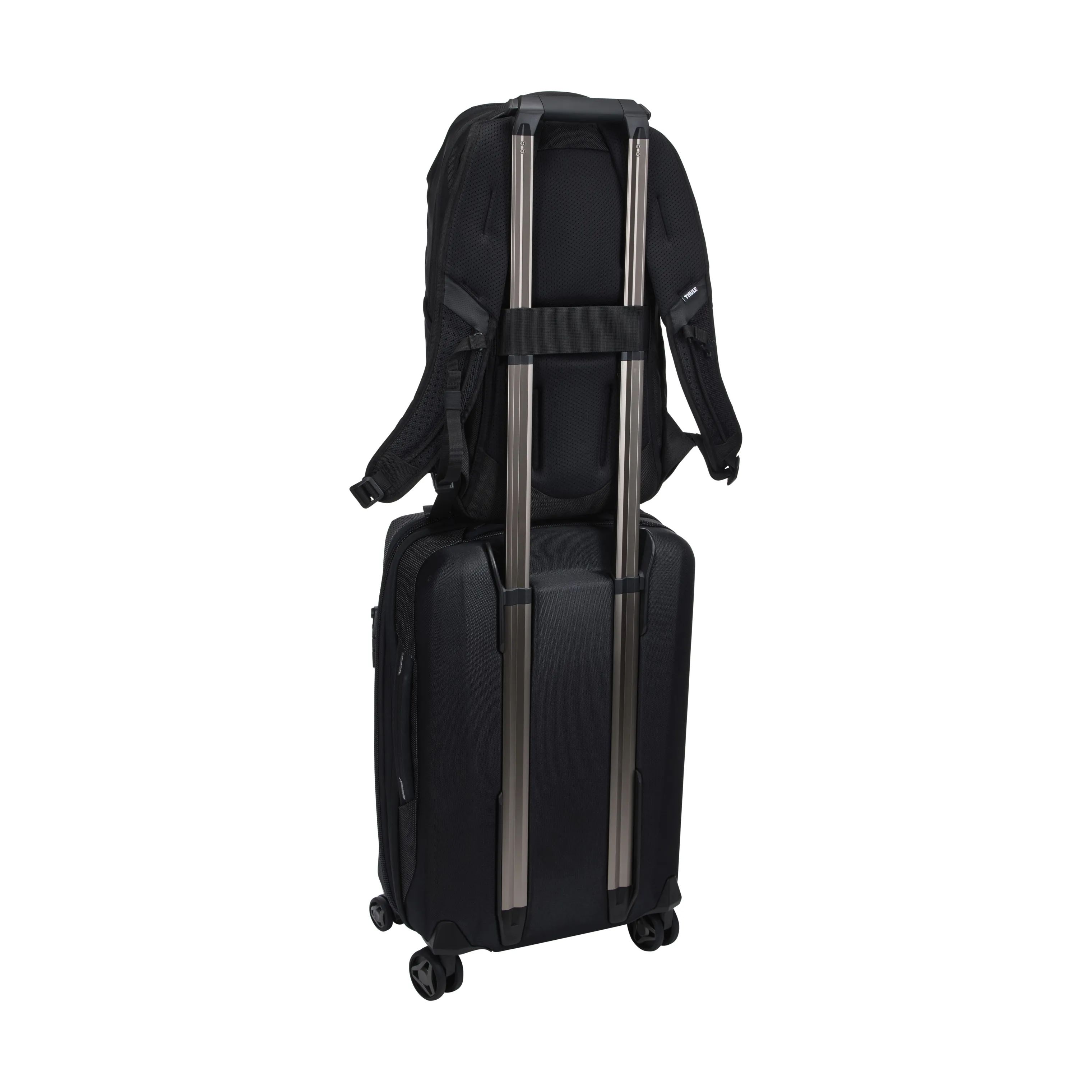 Thule Øvrigt interiør Thule Accent Rygsæk i 20 liter, 4