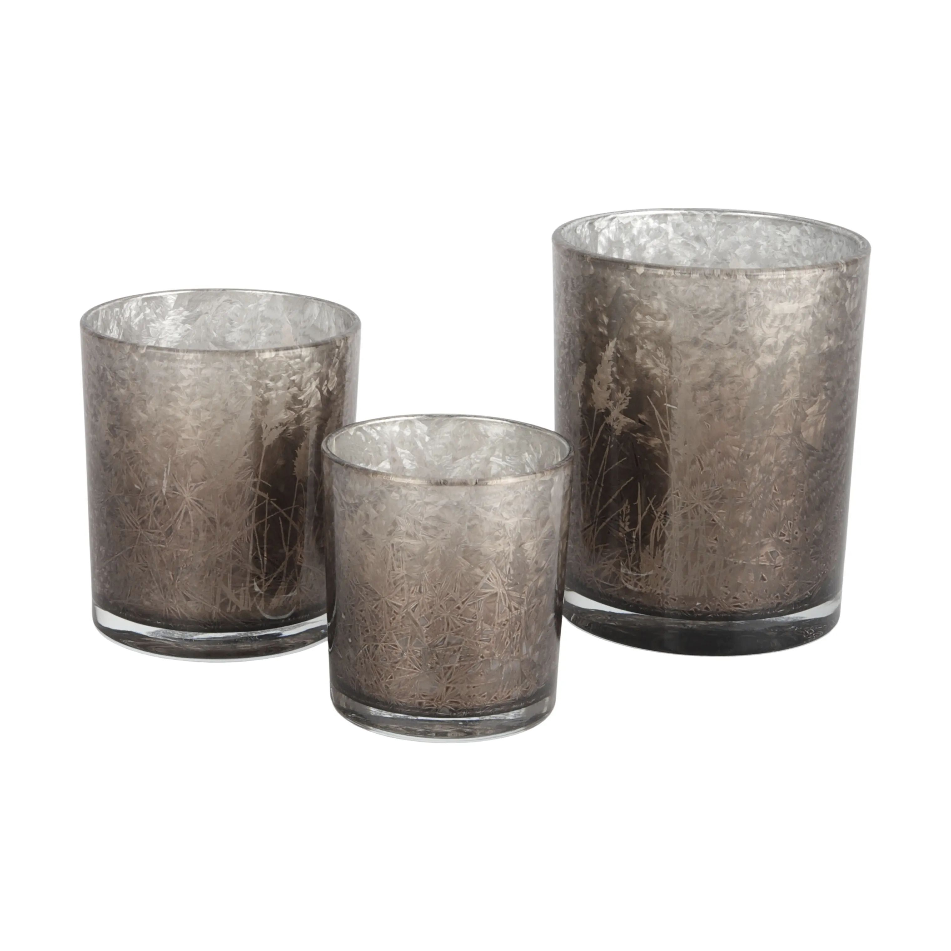 SKAGEN living Fyrfadsstage Fyrfadsstage i 10 cm, 2