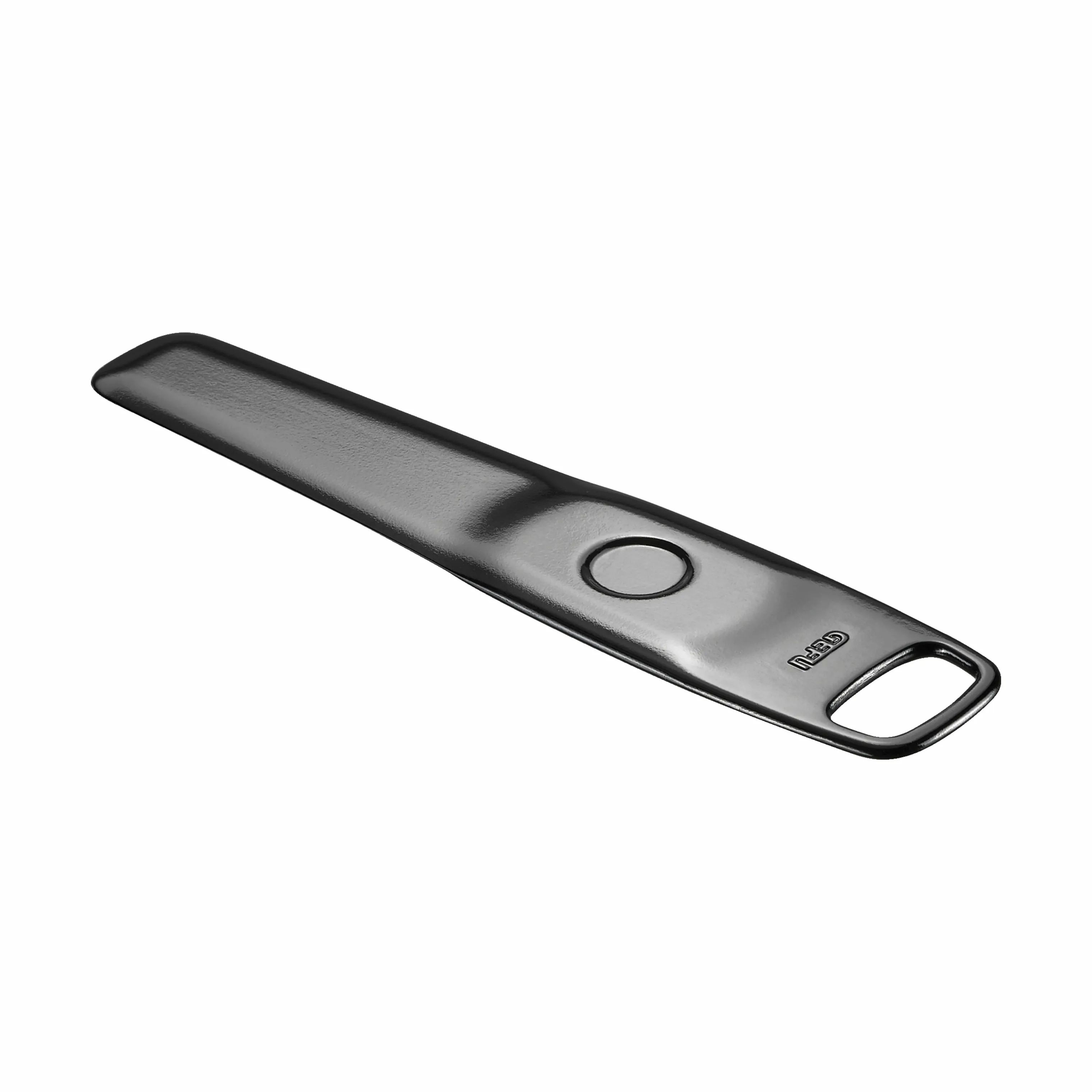 Gefu Minihakkere Speedwing Multihakker i na, 10