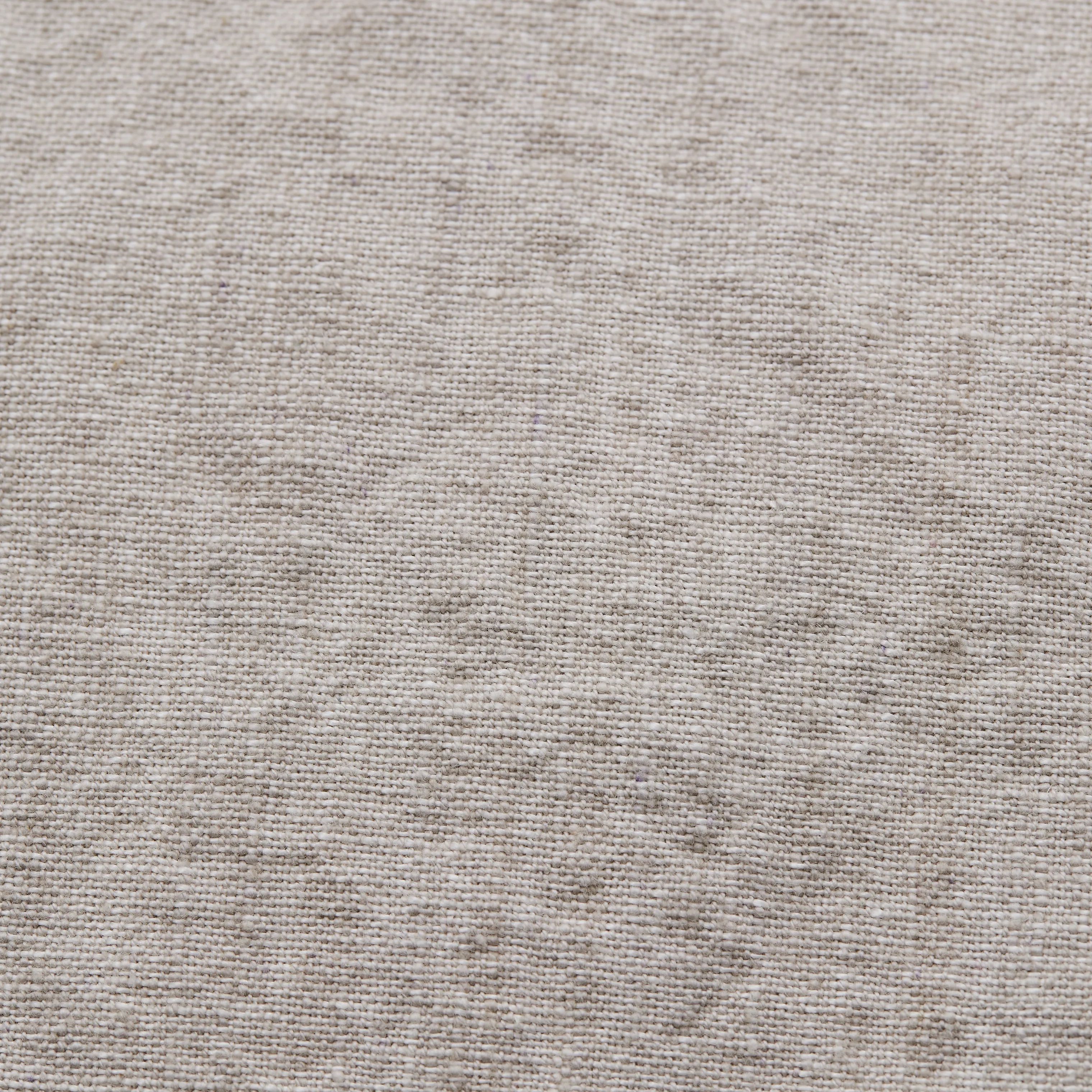 Lene Bjerre Pyntepuder Felinia Pyntepude i Linen, 2