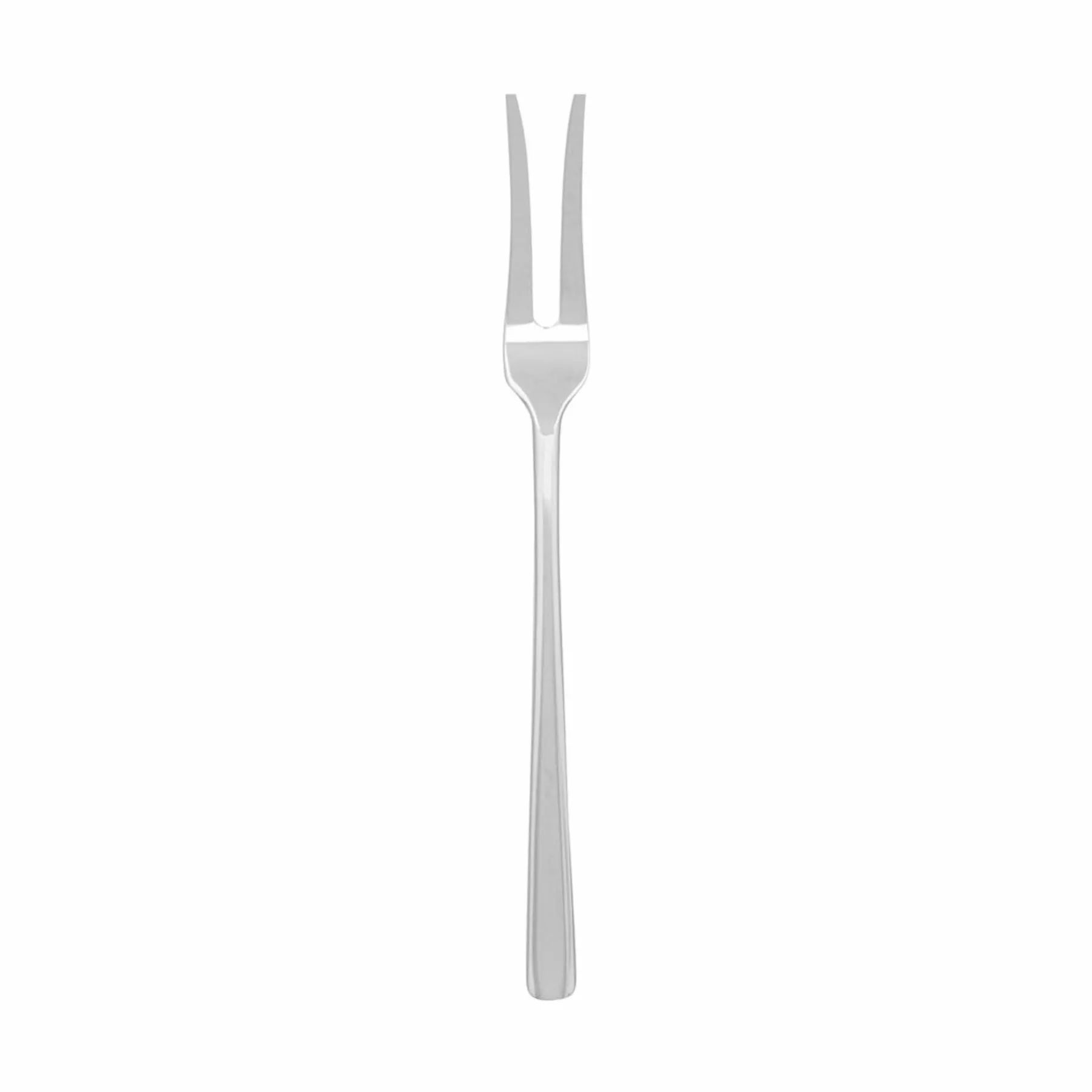 Kay Bojesen ApS Østersgafler Grand Prix Stegegaffel i 22,5 cm, 1