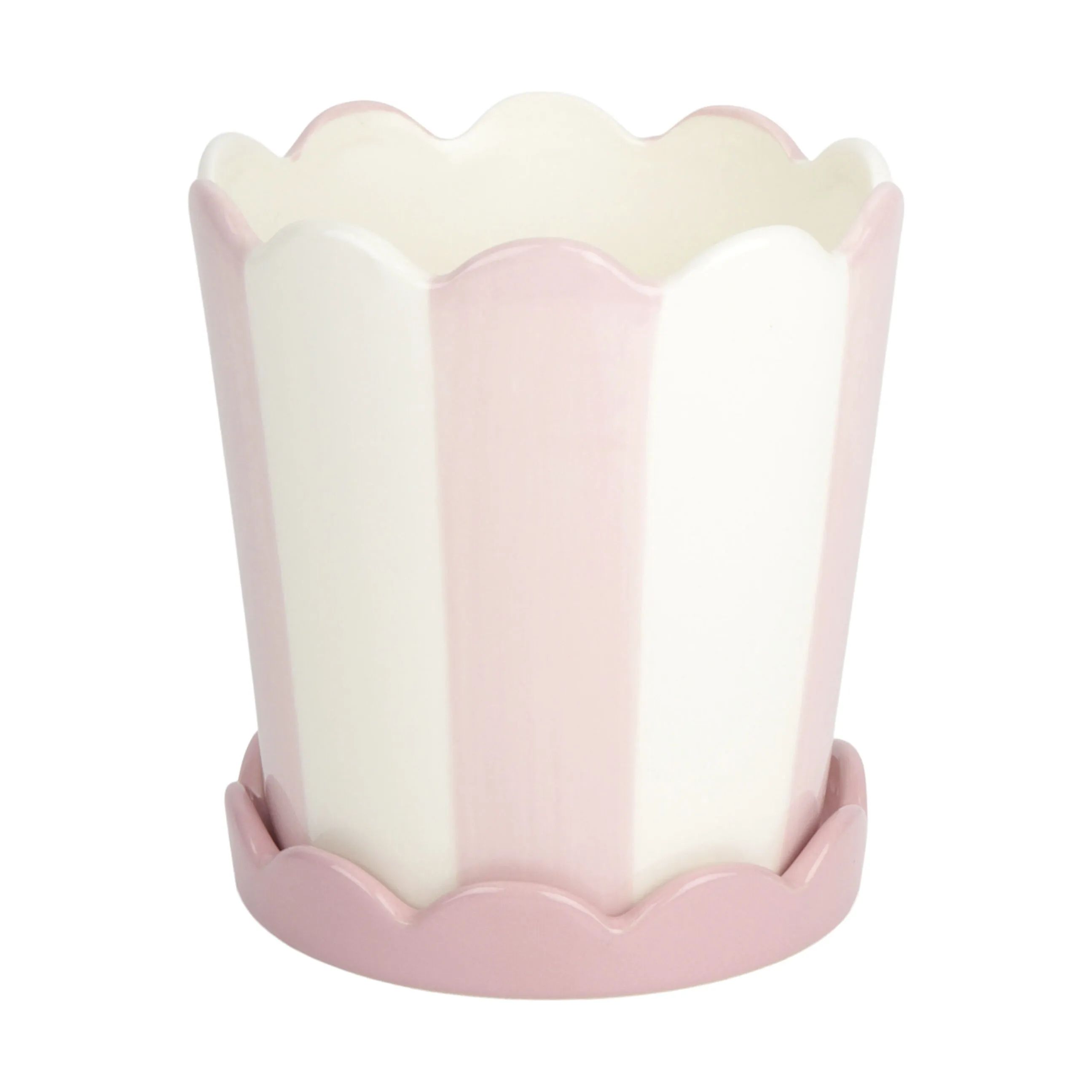 CASA Living Urtepotteskjulere Urtepotteskjuler i 13,2 cm, 1