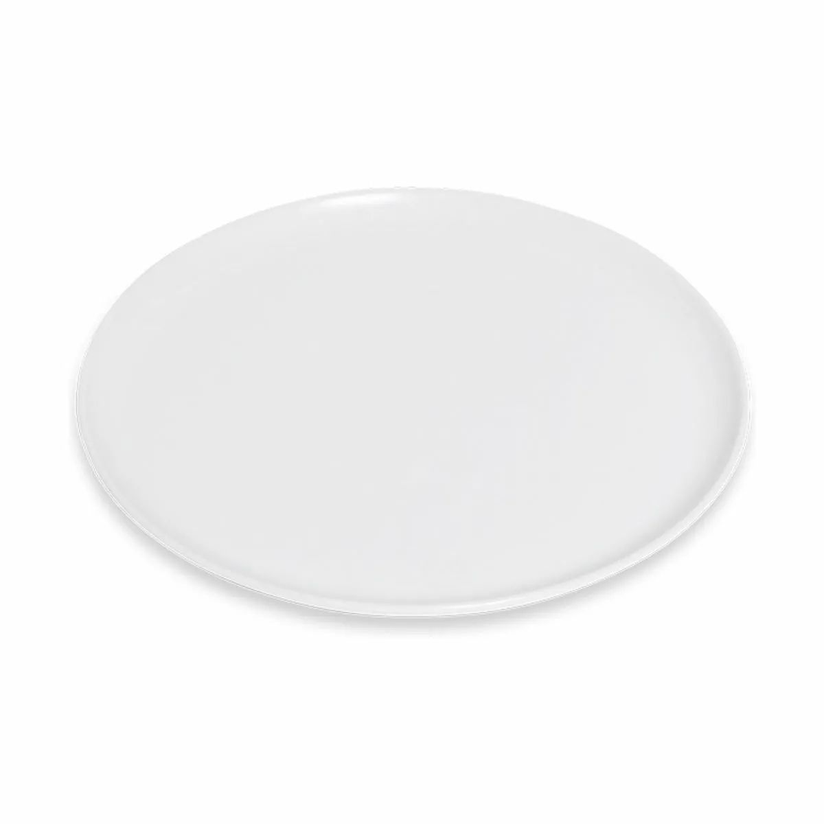 Kay Bojesen ApS Frokosttallerkener Kay Frokosttallerken i 22 cm, 1