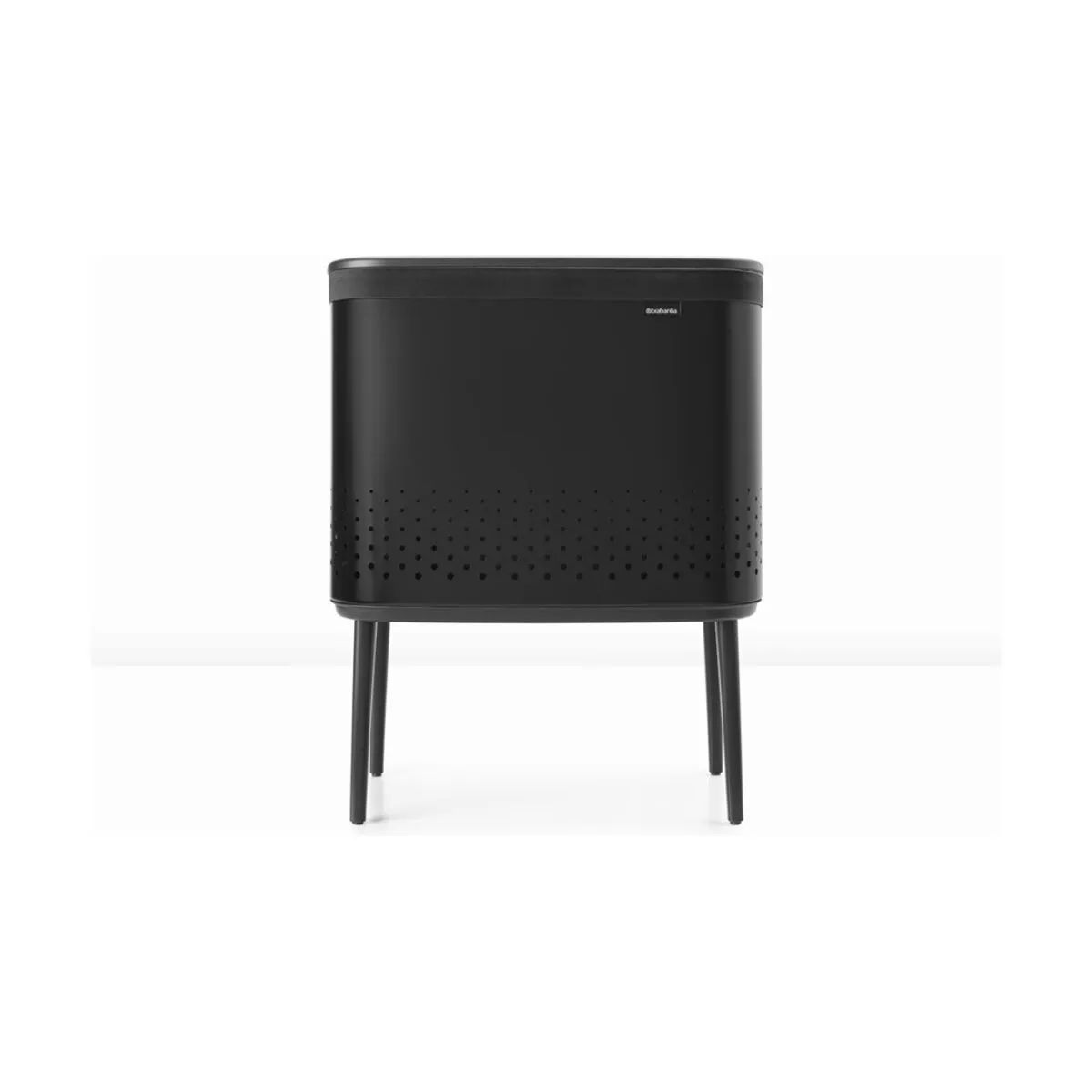 Brabantia Vasketøjskurve Bo Vasketøjskurv i 60 L, 1