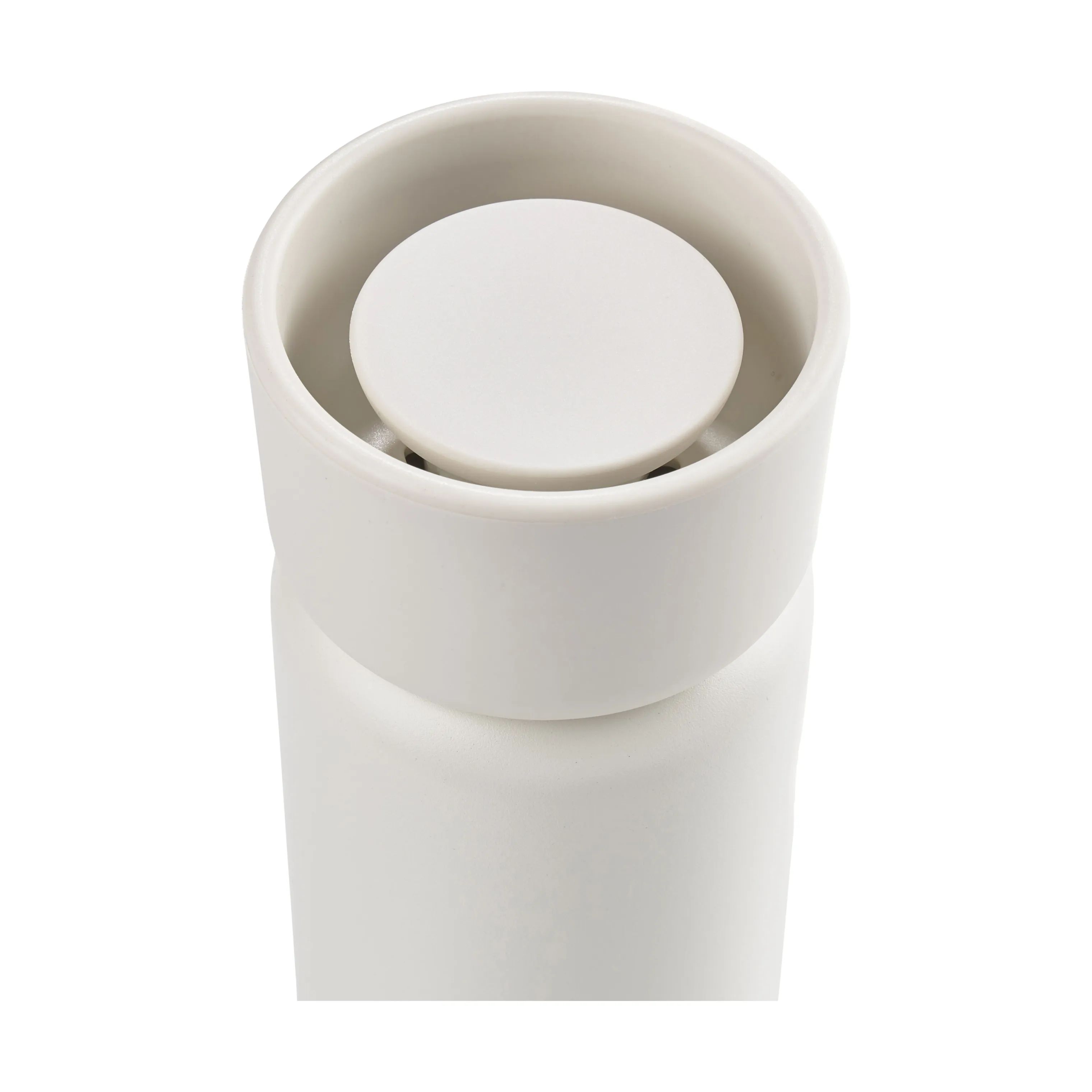 Zone To go kopper Singles Termokop i Cream, 400 ml, 4