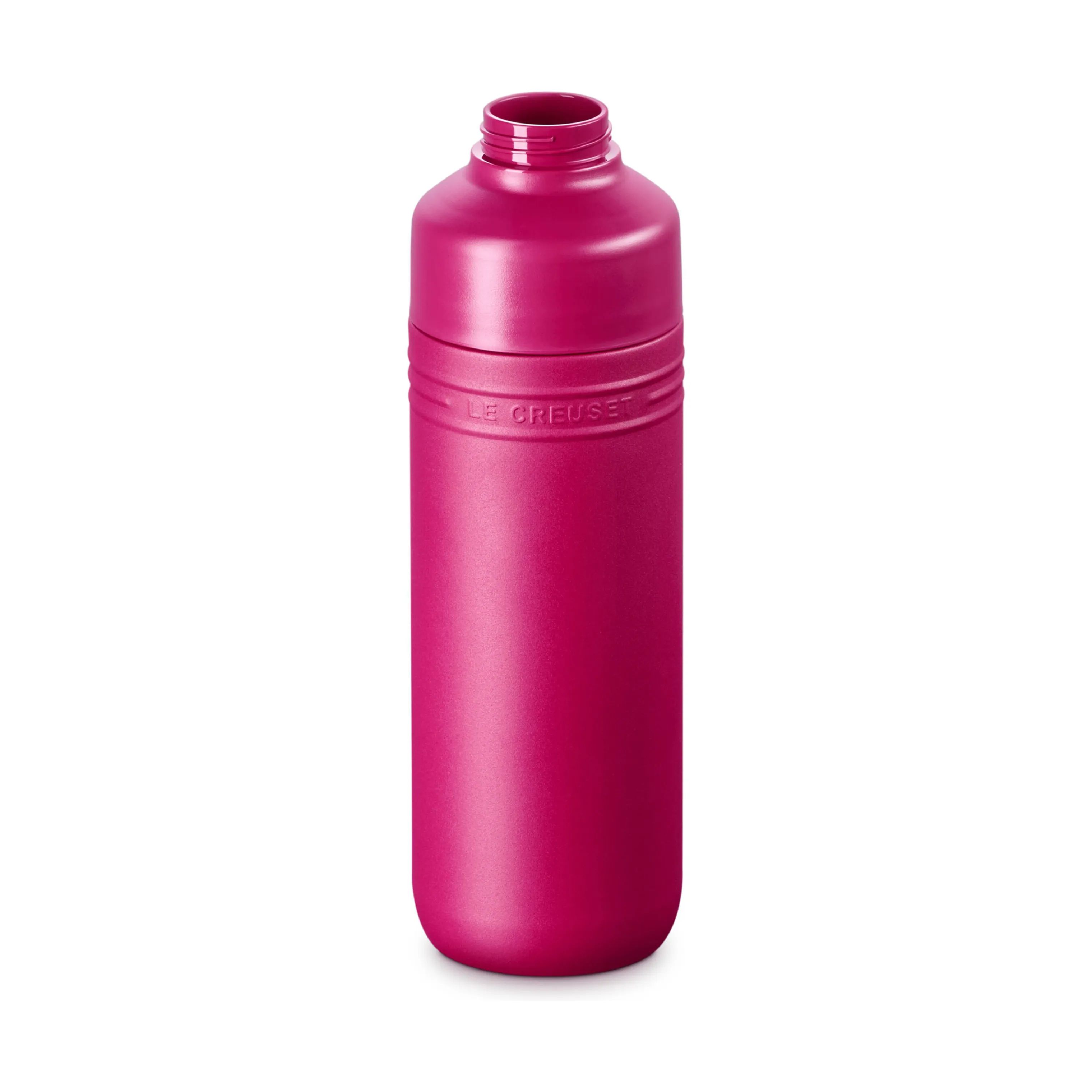 Le Creuset Termoflasker On the Go Termoflaske i Berry, 1 L, 3