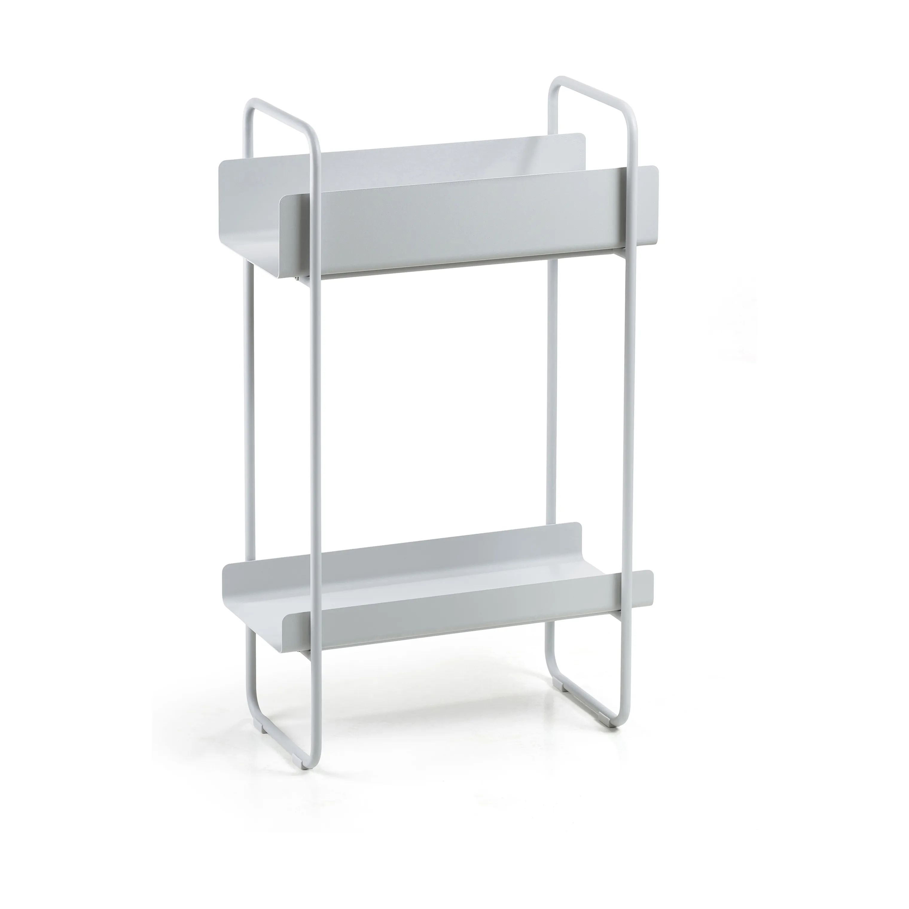 Zone Sideborde Konsolbord i H777 x B242 cm, 1