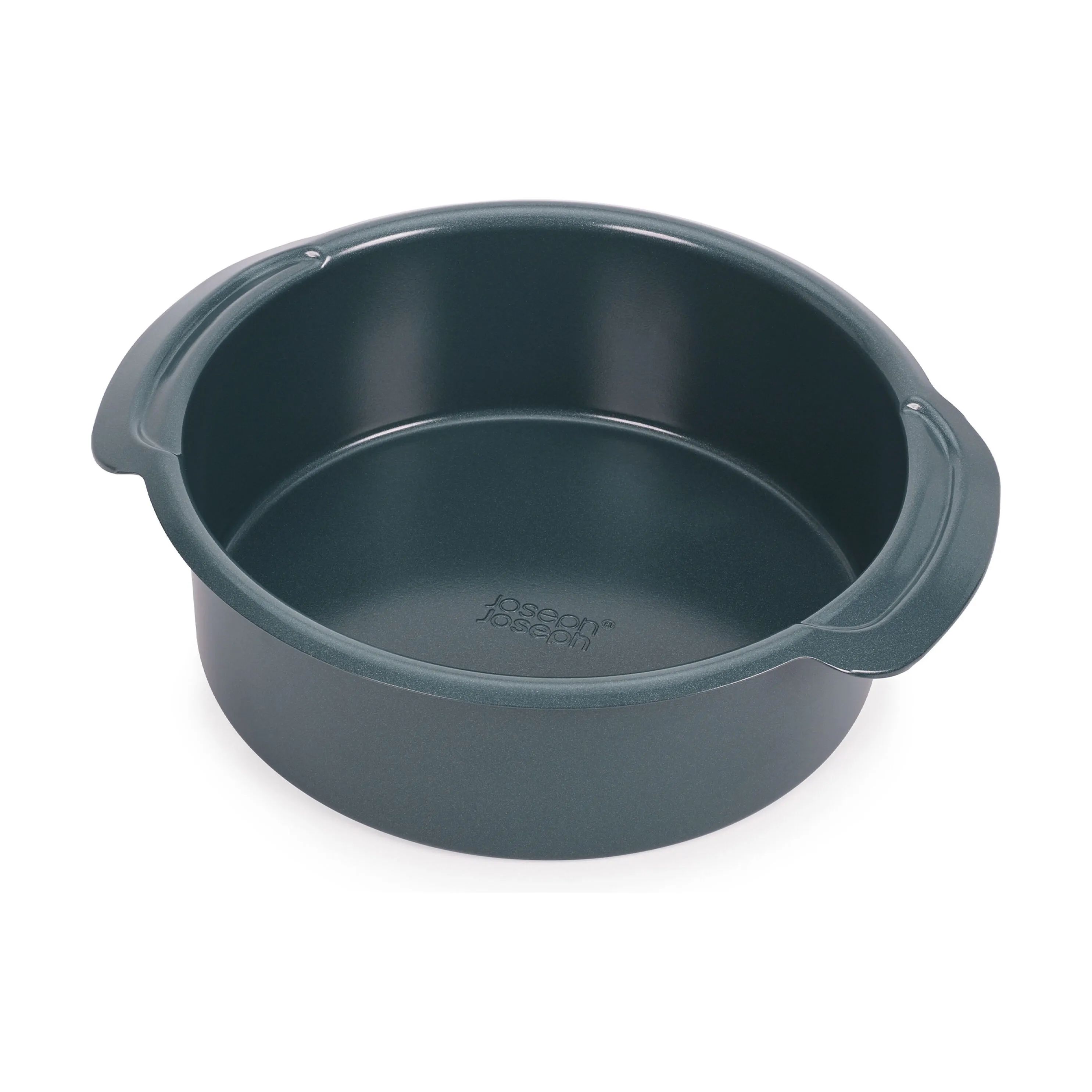 Joseph Joseph Ovnfaste skåle Nest Bake Ovnfast Skål i 27 cm, 1