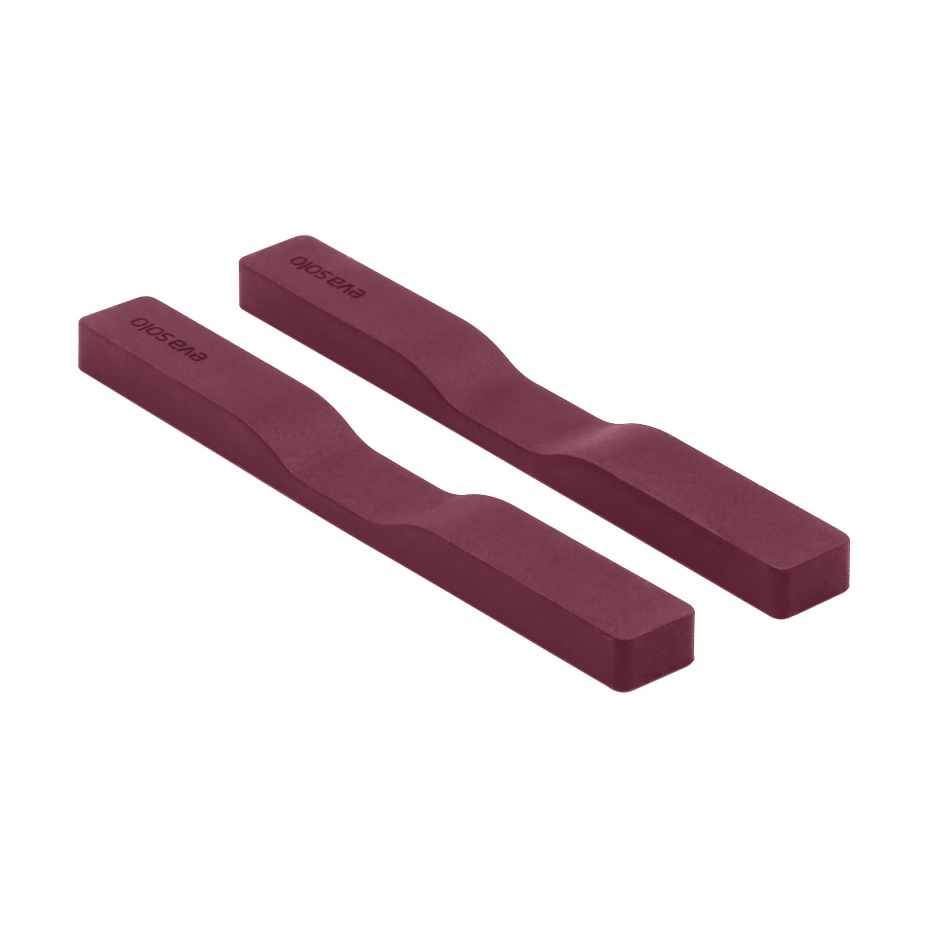 Eva Solo Bordskånere Nordic Kitchen Magnetisk Bordskåner i Ruby, 4