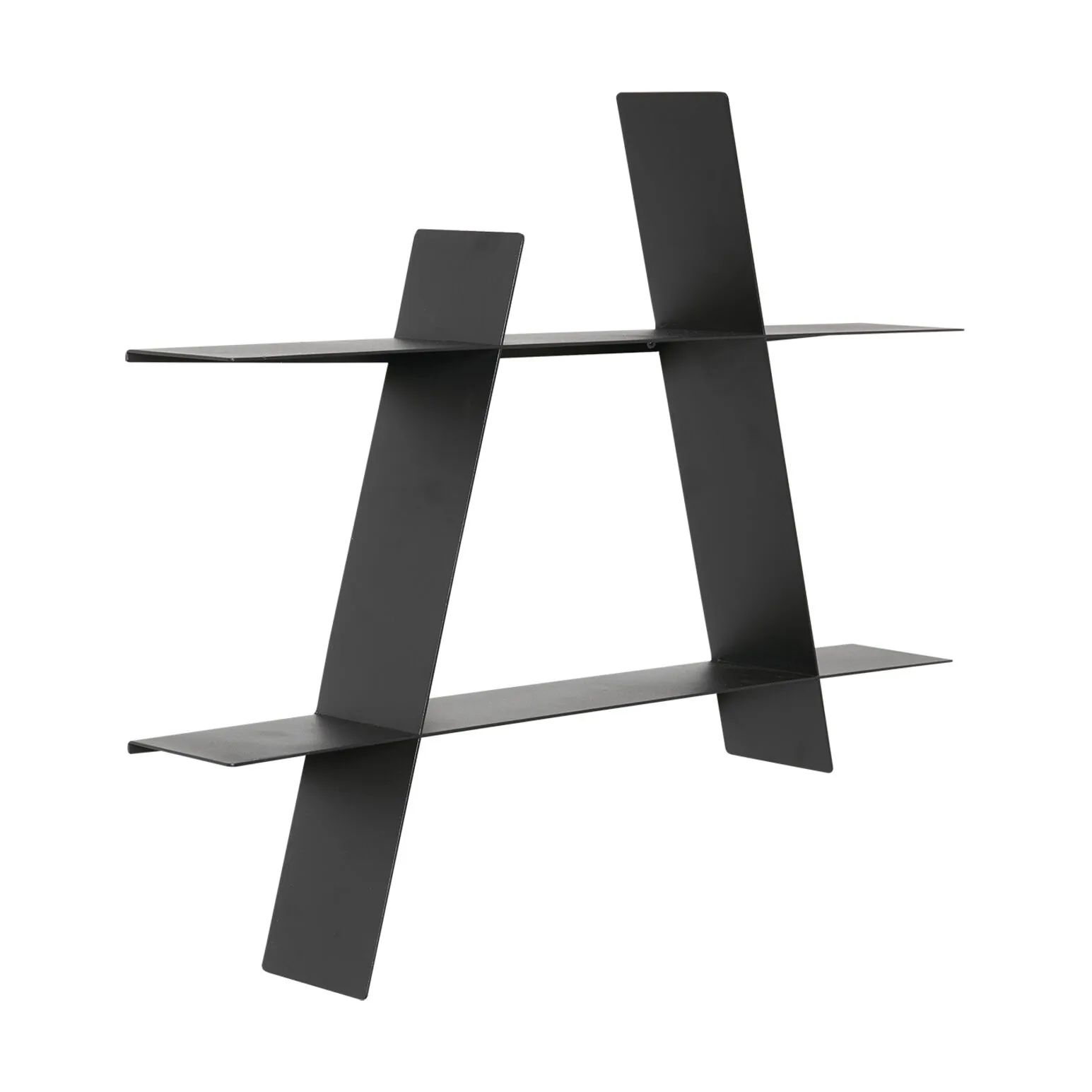 Andersen Furniture Hylder A-Shelf Hylde i H67 x B78 cm, 1