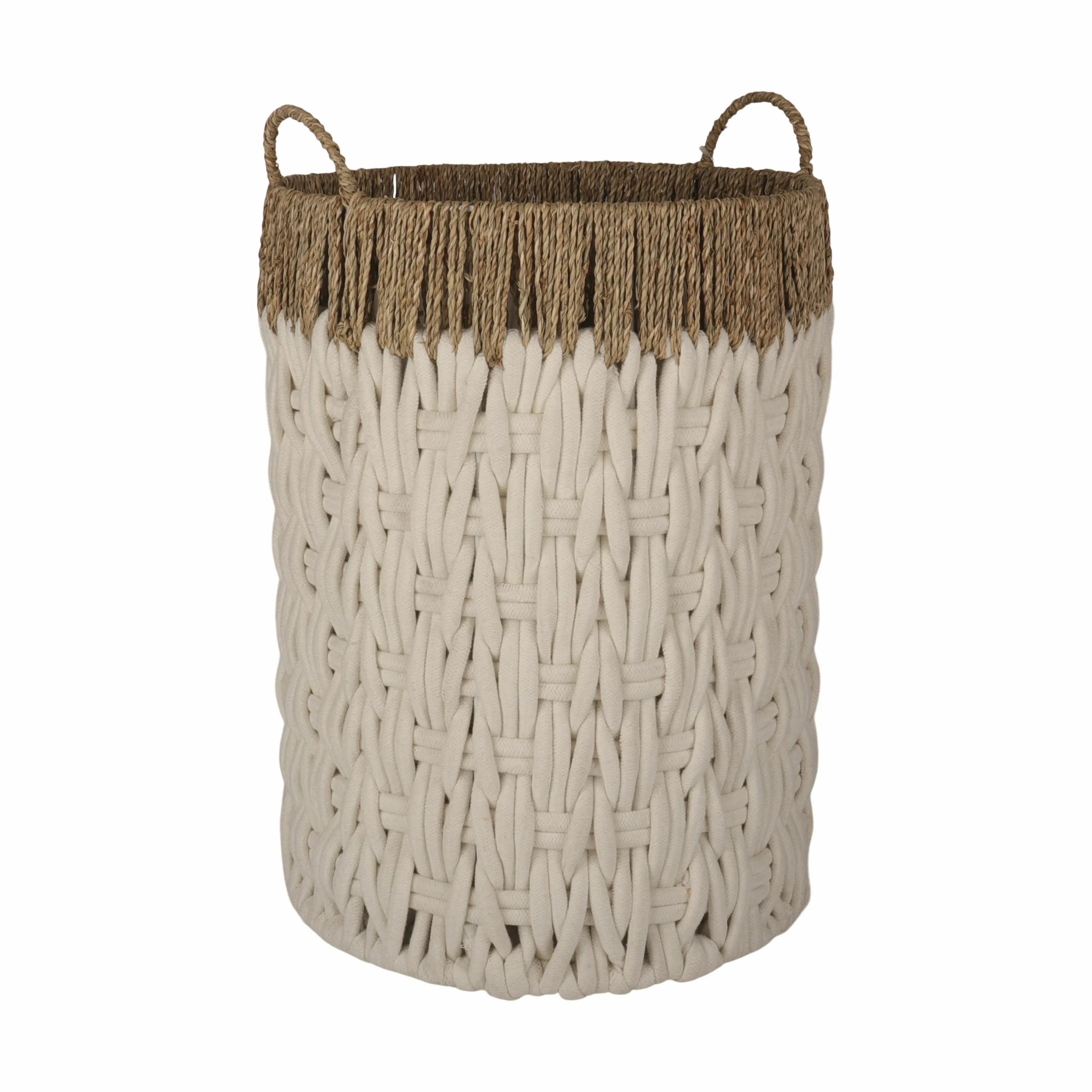 SKAGEN living Kurve Kurv i H48 x Ø35 cm, 1