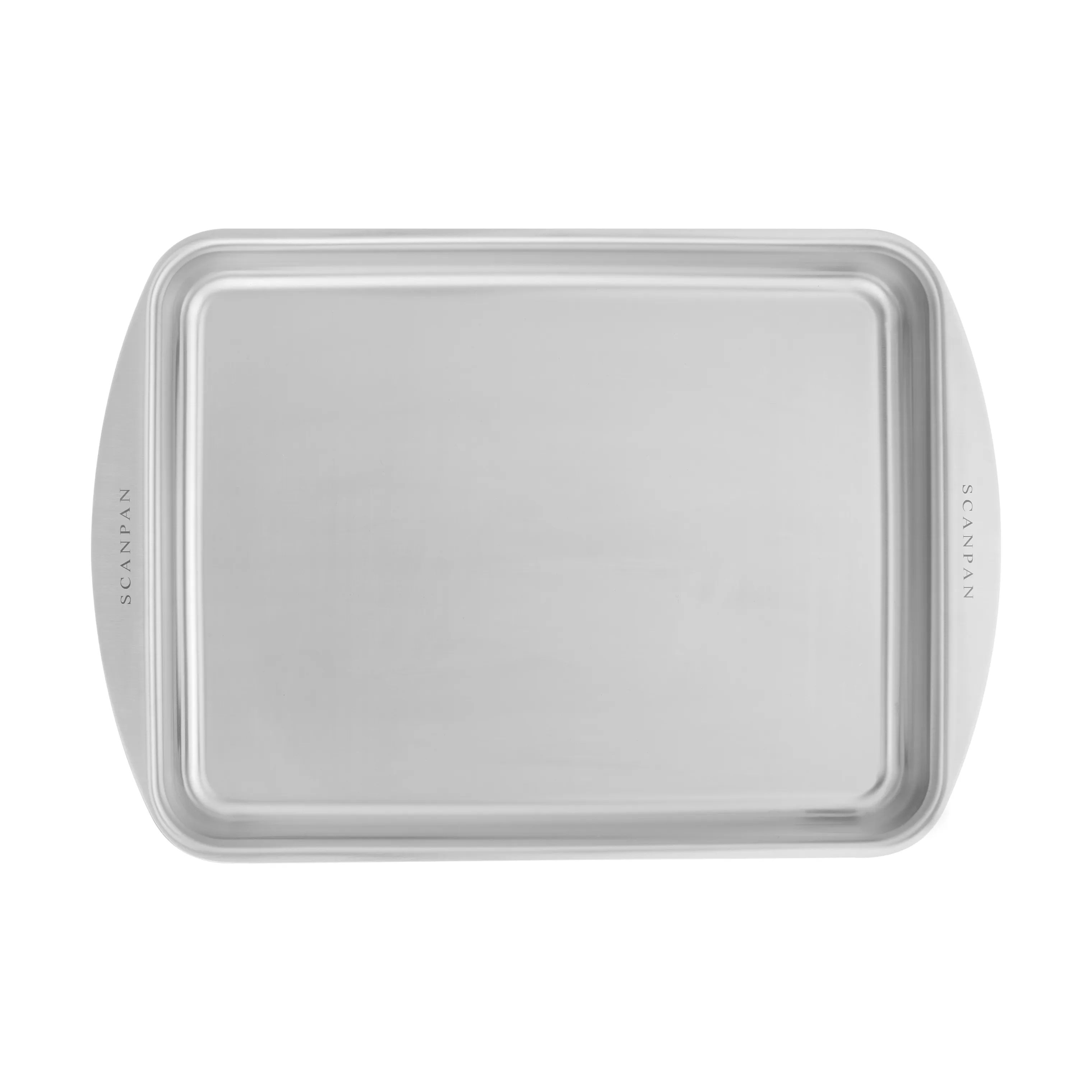 Scanpan Bradepander Elektra Bradepande i B26 x L34 cm, 3