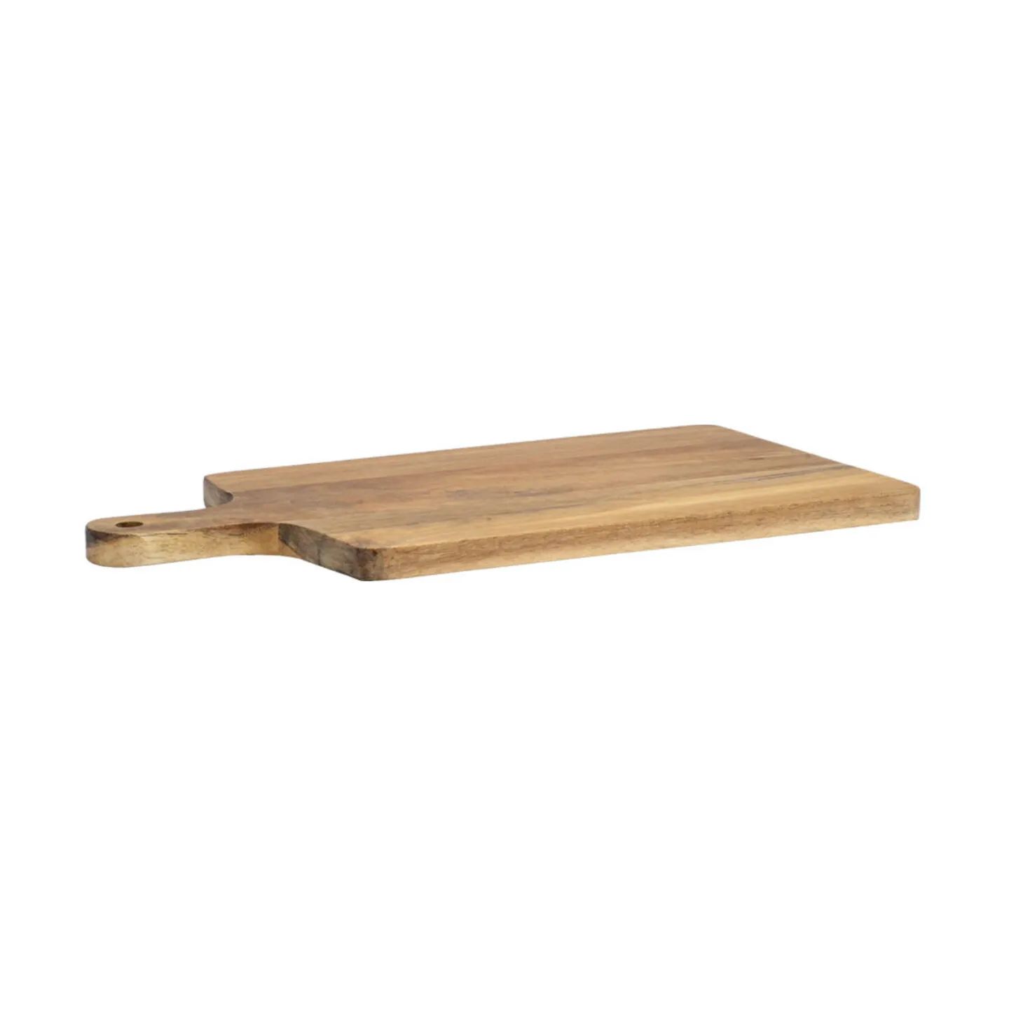 Estia Home Skærebrætter Allure Skærebræt i B20 x L41 cm, 2
