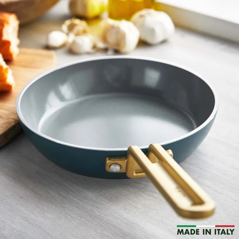 Greenpan Sauterpander Tucci Sauterpande i VENETIA, 29 cm, 2