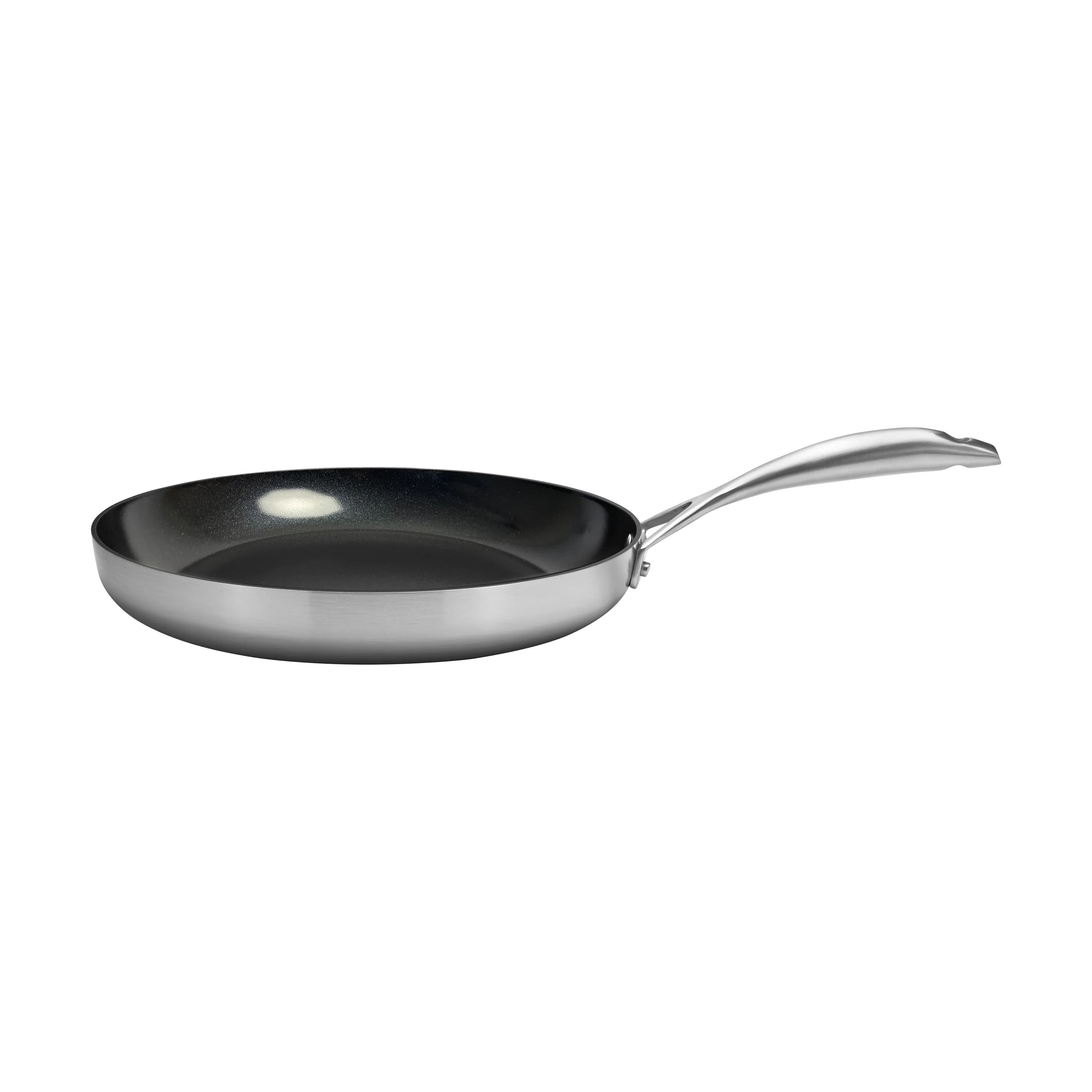 Scanpan Stegepander CS+ Rec. CS+ Stegepande i 32 cm, 1