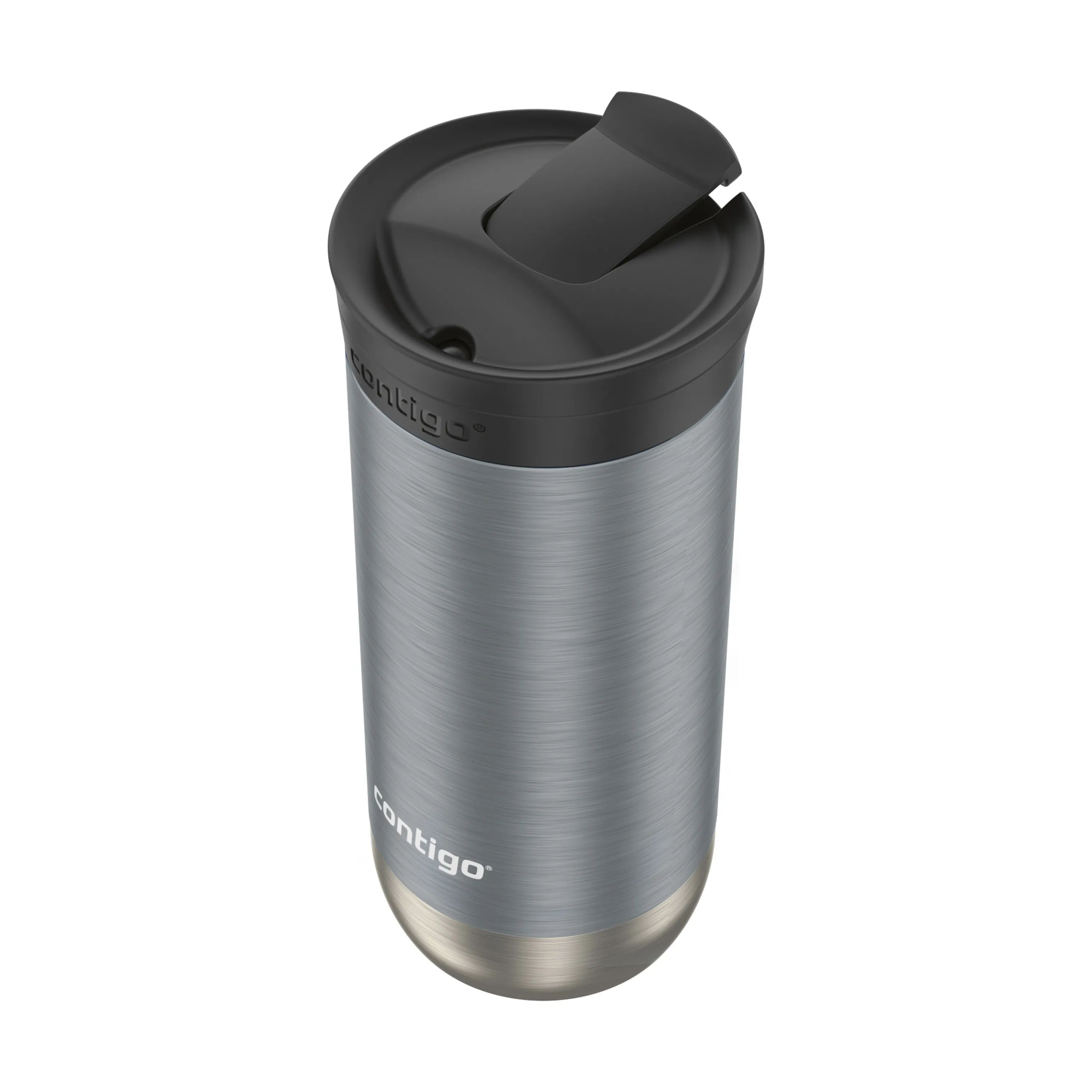 Contigo Termoflasker Huron 2.0 Termokrus i Macaroon, 3