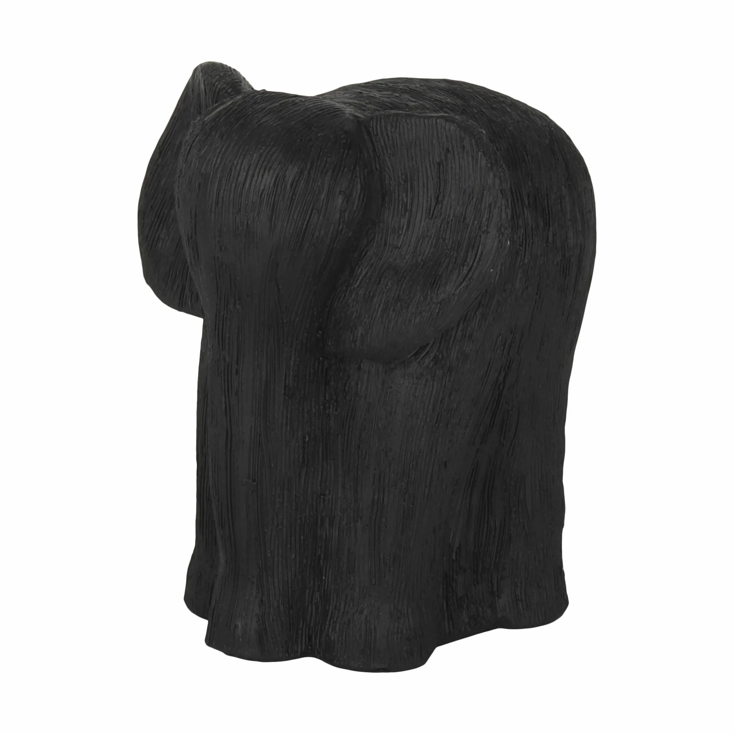 Eightmood Øvrige figurer Manny Elefant Figur i 13,5 cm, 1