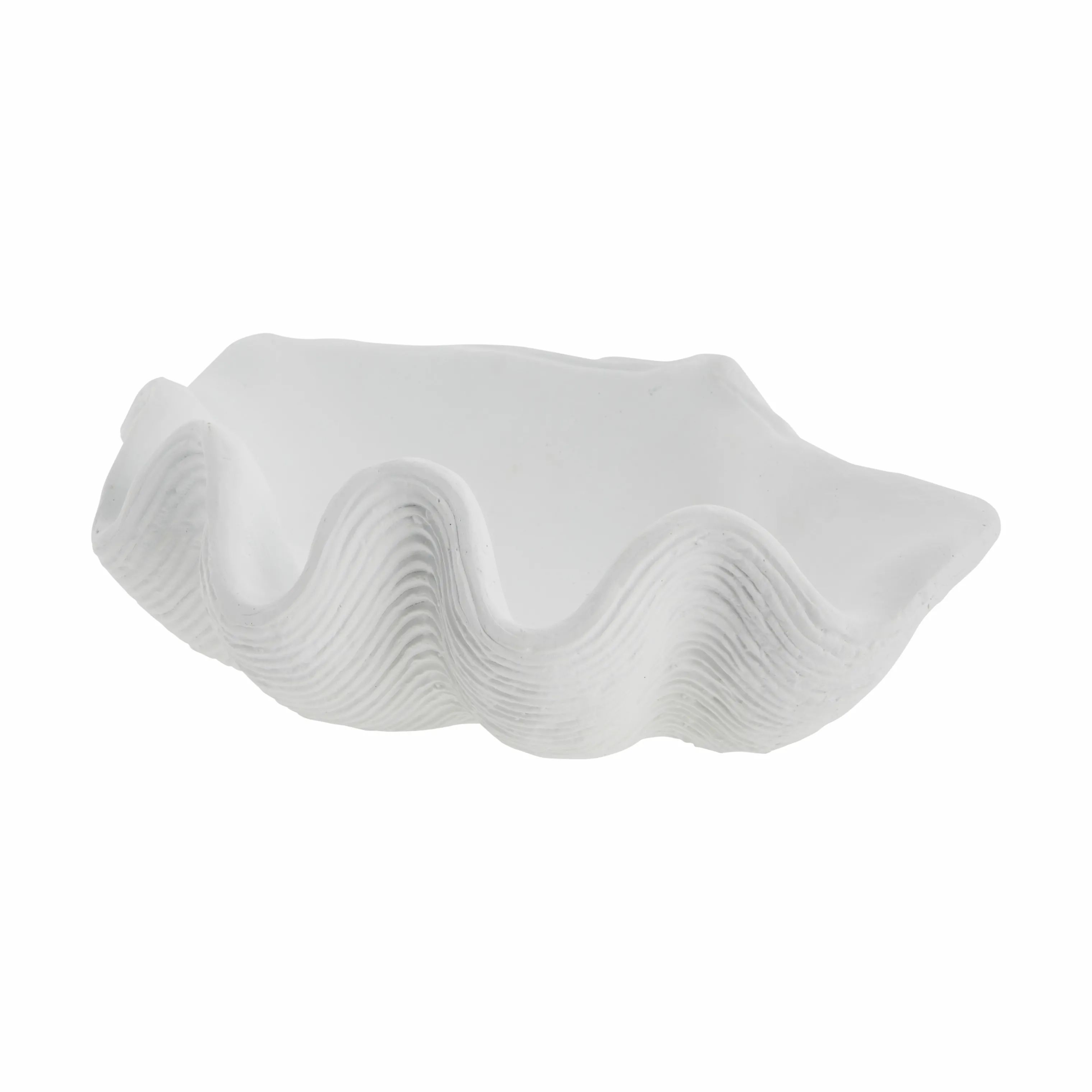Lene Bjerre Skåle Shella Dekoration i 18,5 cm, 1