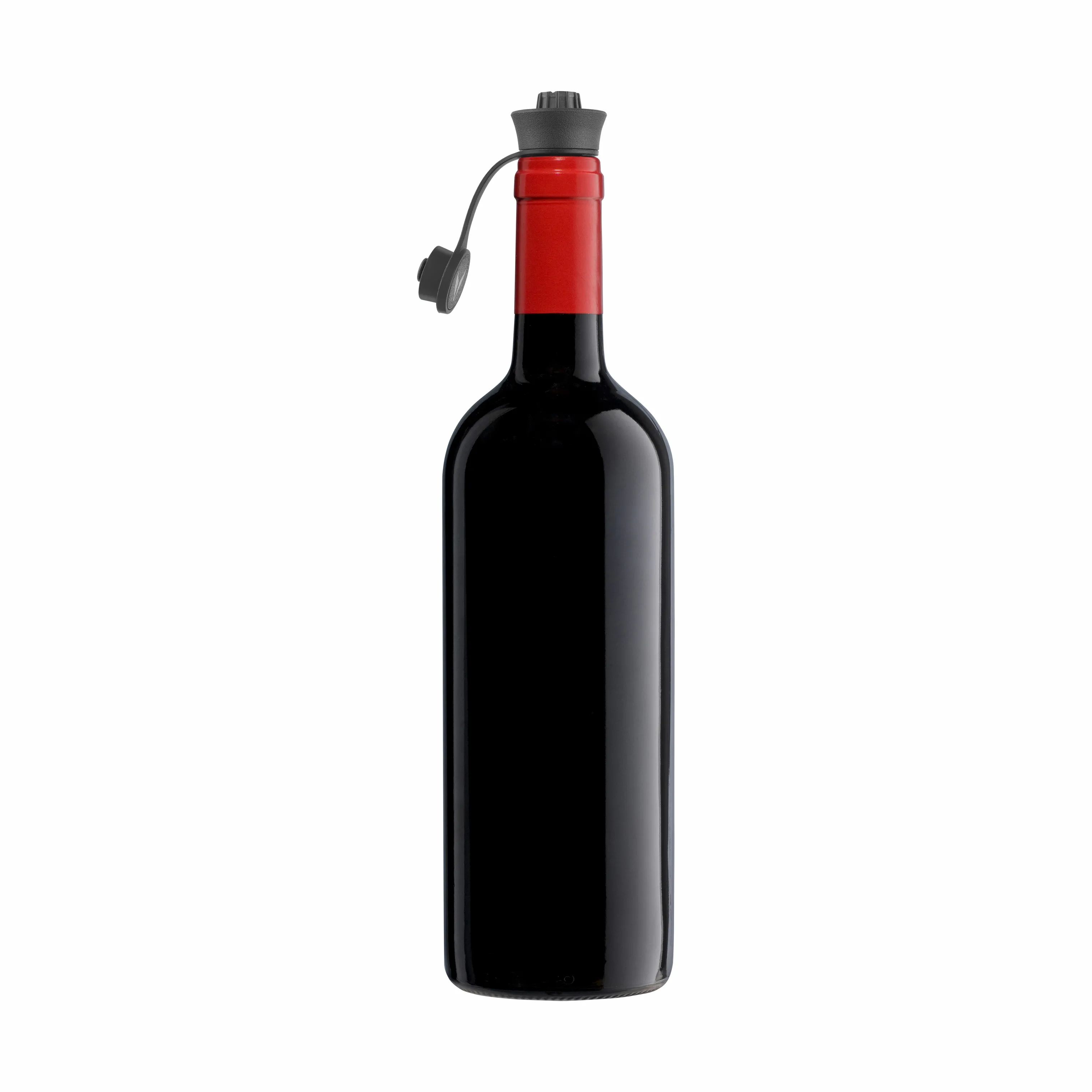 Coravin Vinpropper Pivot Stoppers Propper til vinbevaringssystem - 6 stk. i Black, 5