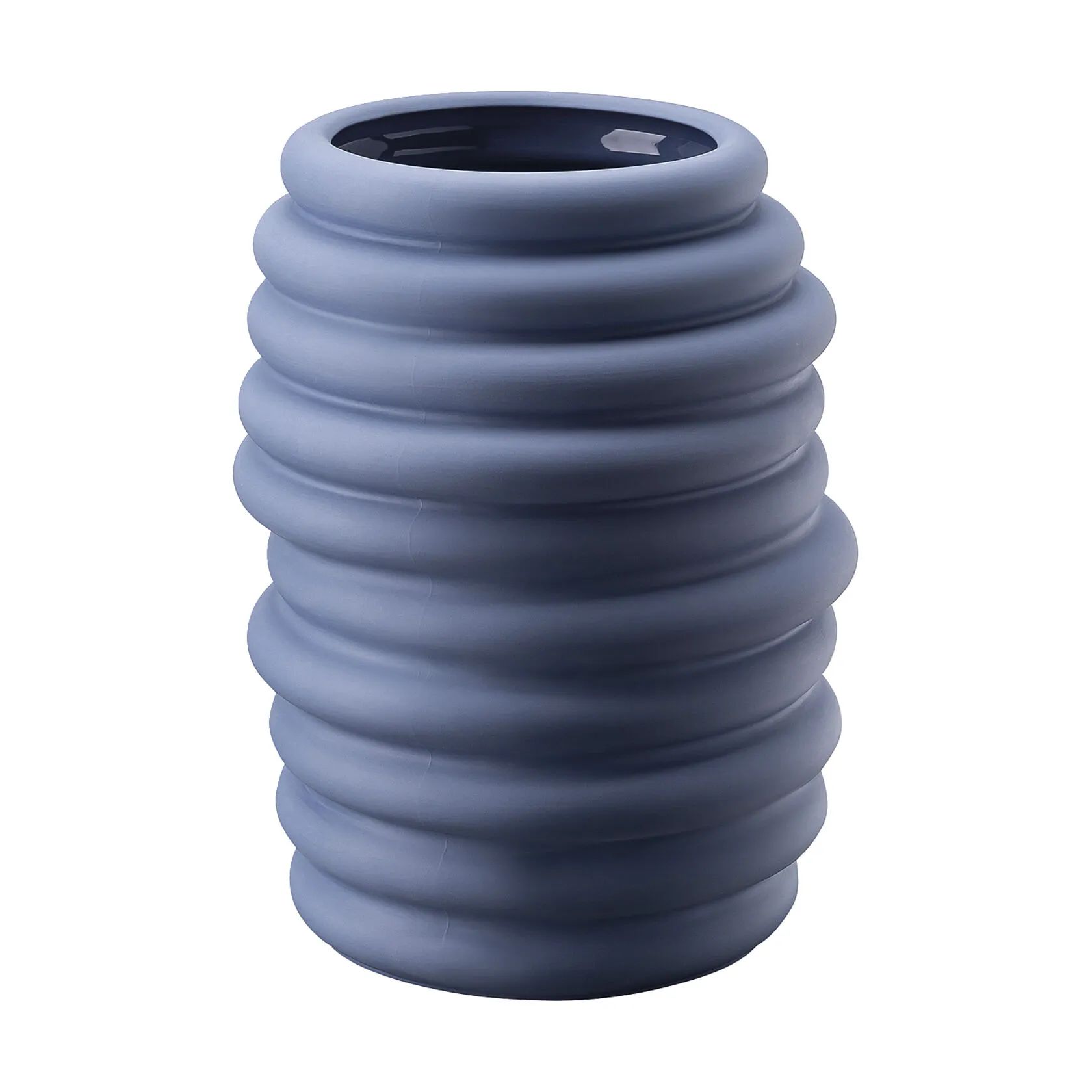 Rosenthal Vaser HOP Vase i Blå, 1