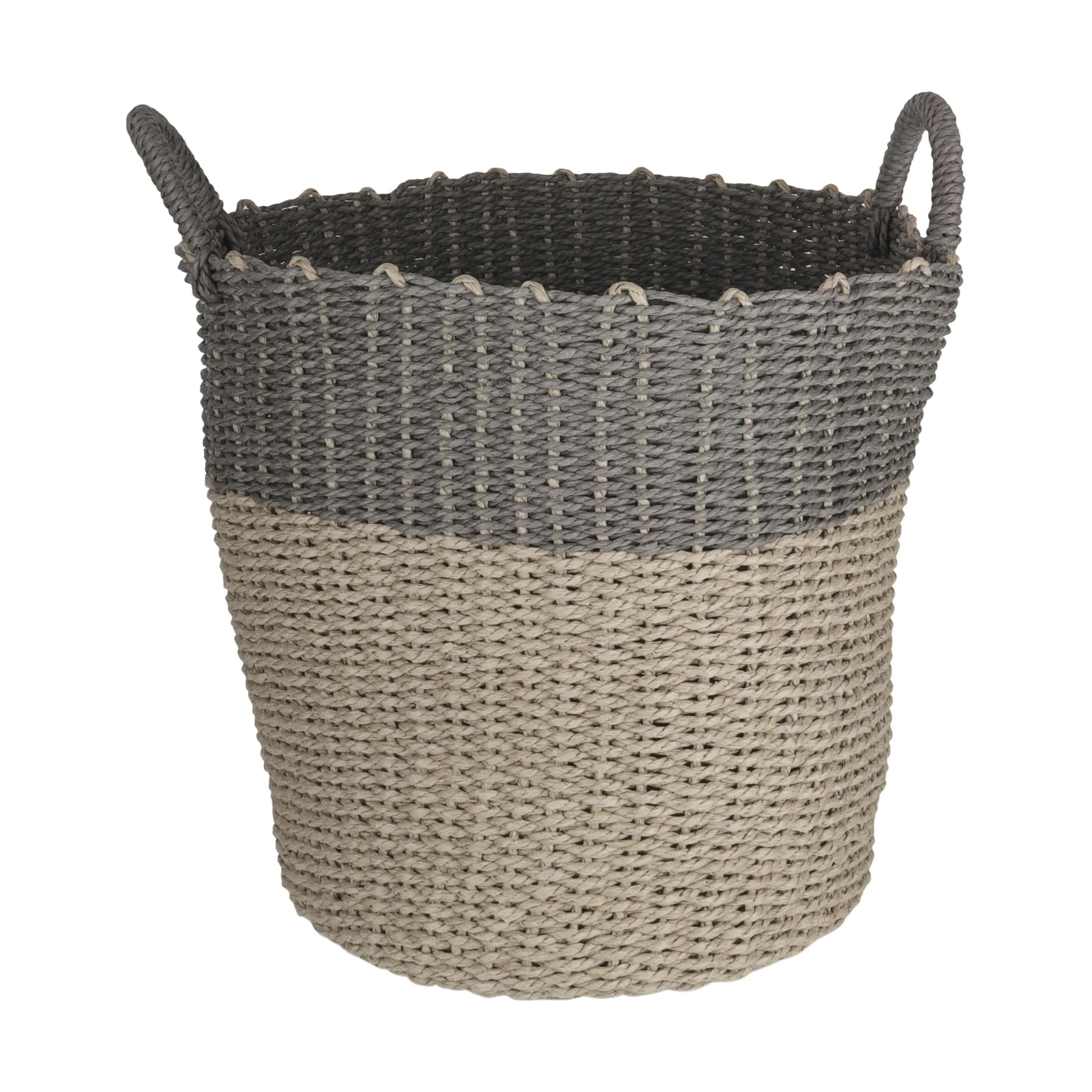 SKAGEN living Kurve Kurv i 36 cm, 1