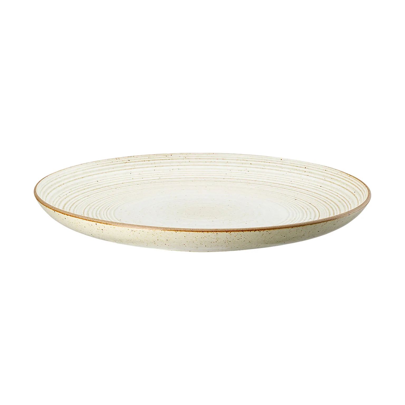 Rosenthal Middagstallerkener Thomas Nature Middagstallerken i TRUE, 1