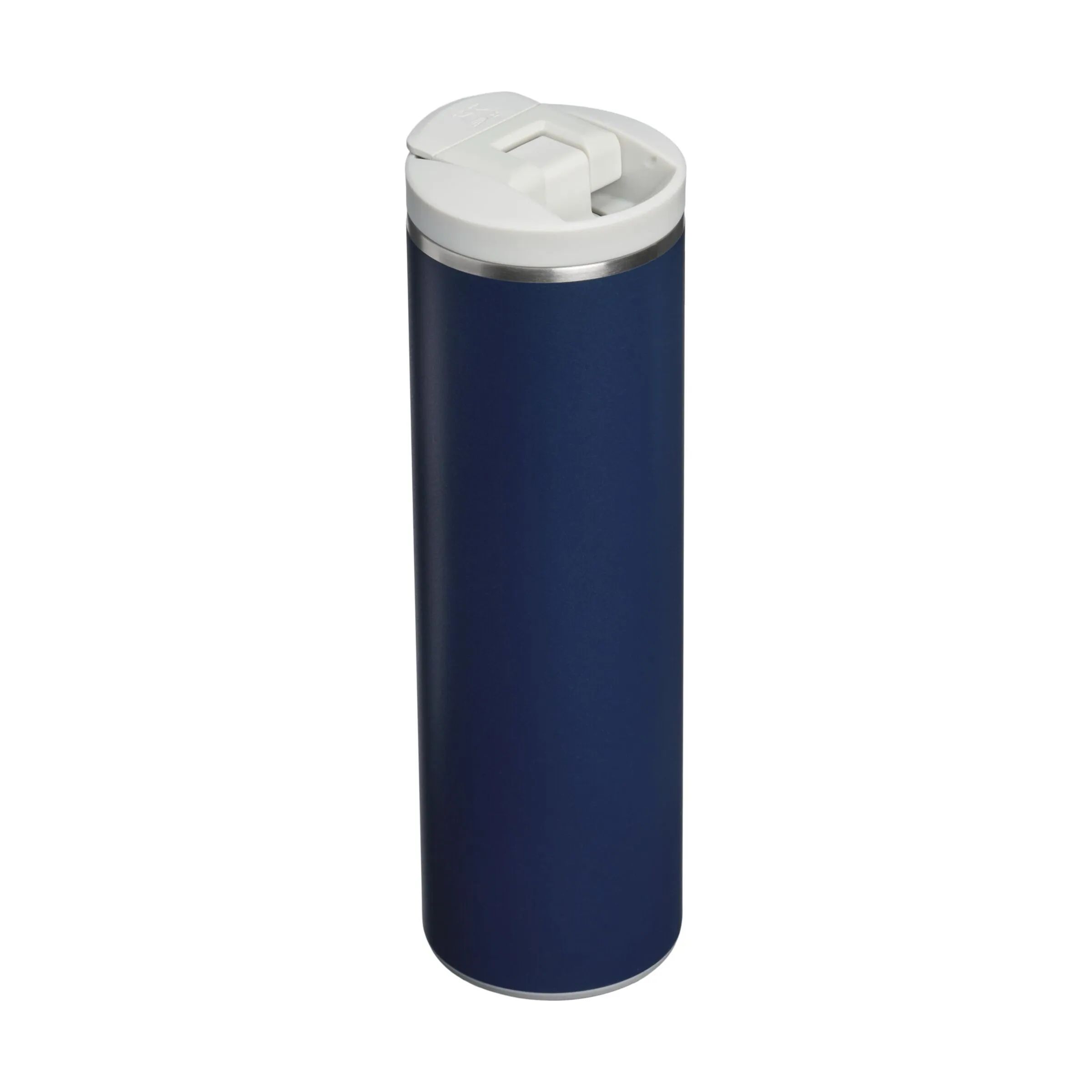 Stanley To go kopper The Transit Termokop i Dark Navy, 0.47 L, 2