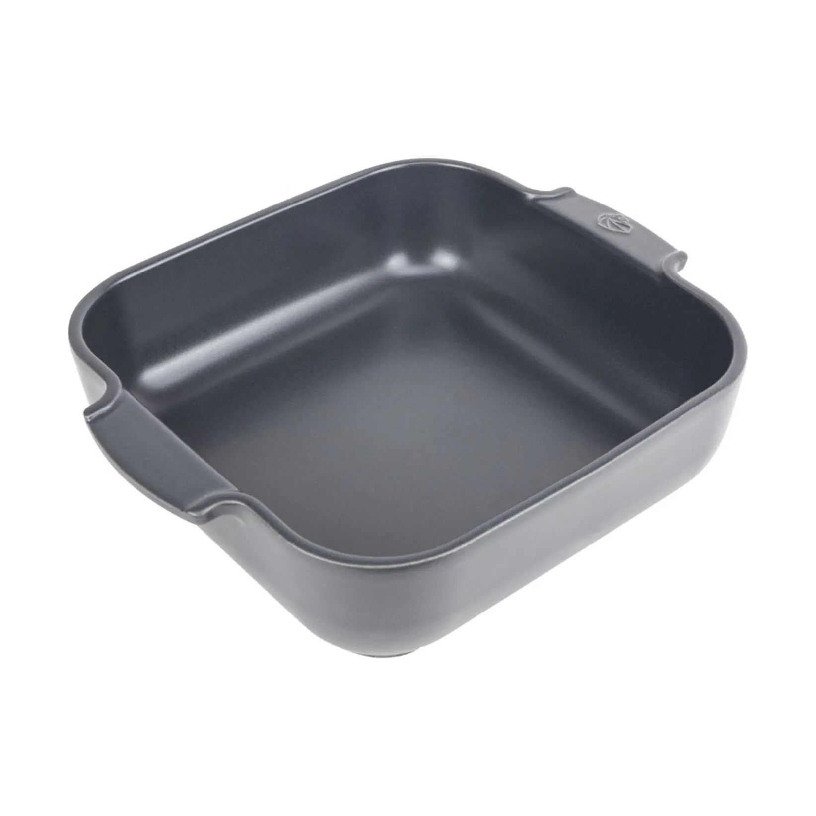 Peugeot Ovnfaste fade Appolia Ovnfast Fad i Grå, B23,7 x L28 cm, 1
