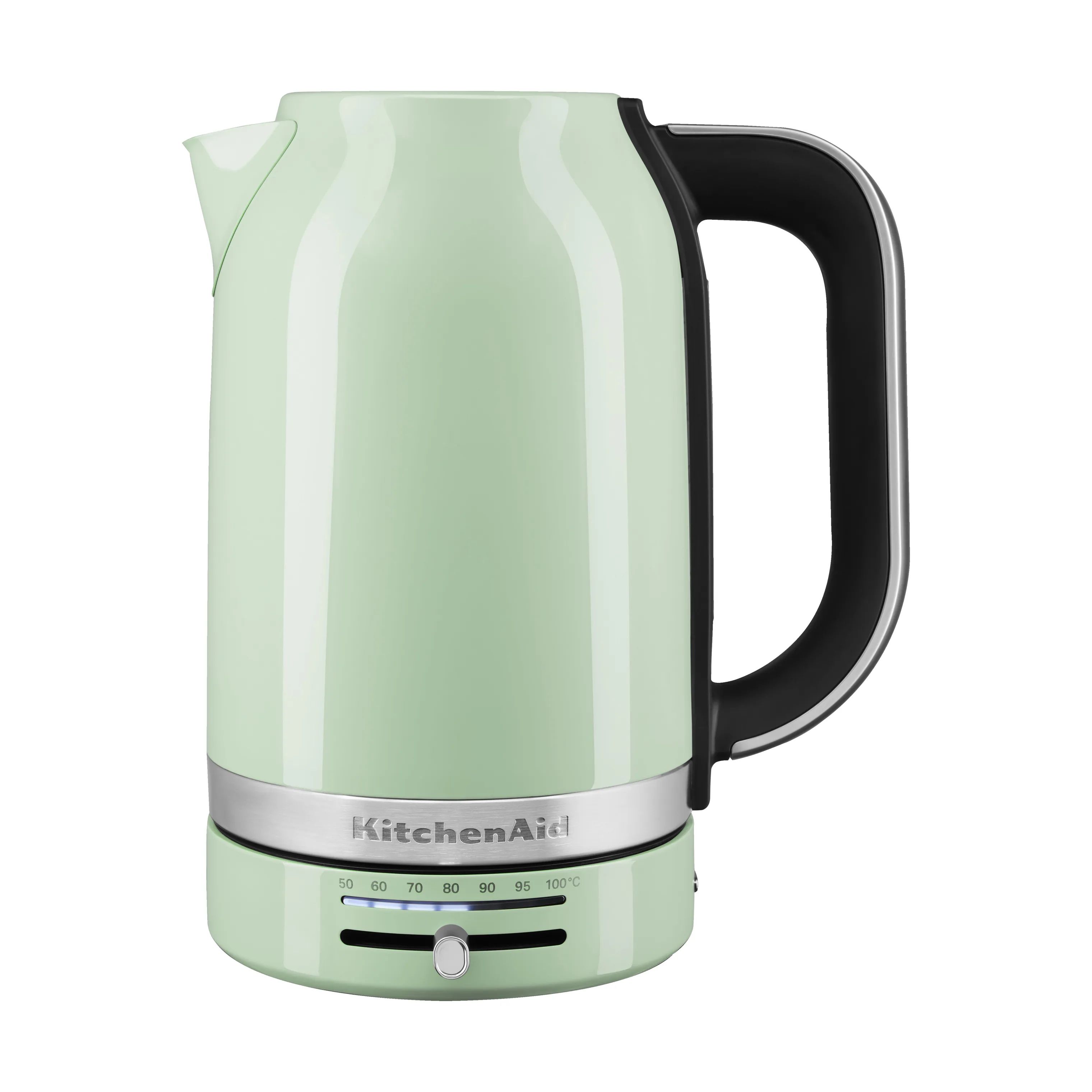 KitchenAid Elkedler Classic Elkedel i Pistachio, 1