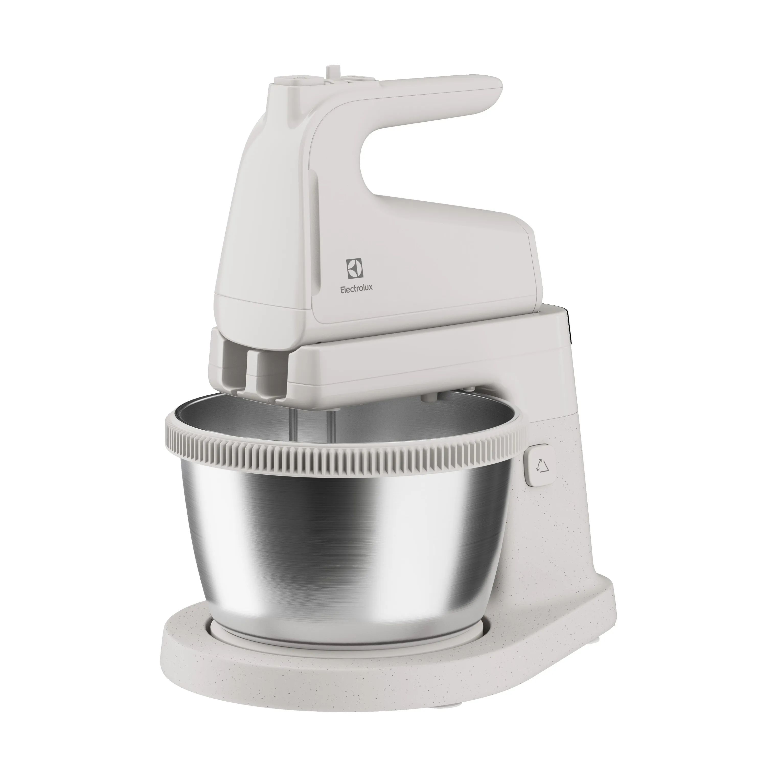 Electrolux Røremaskiner Røremaskine ESM4W i Hvid, 1