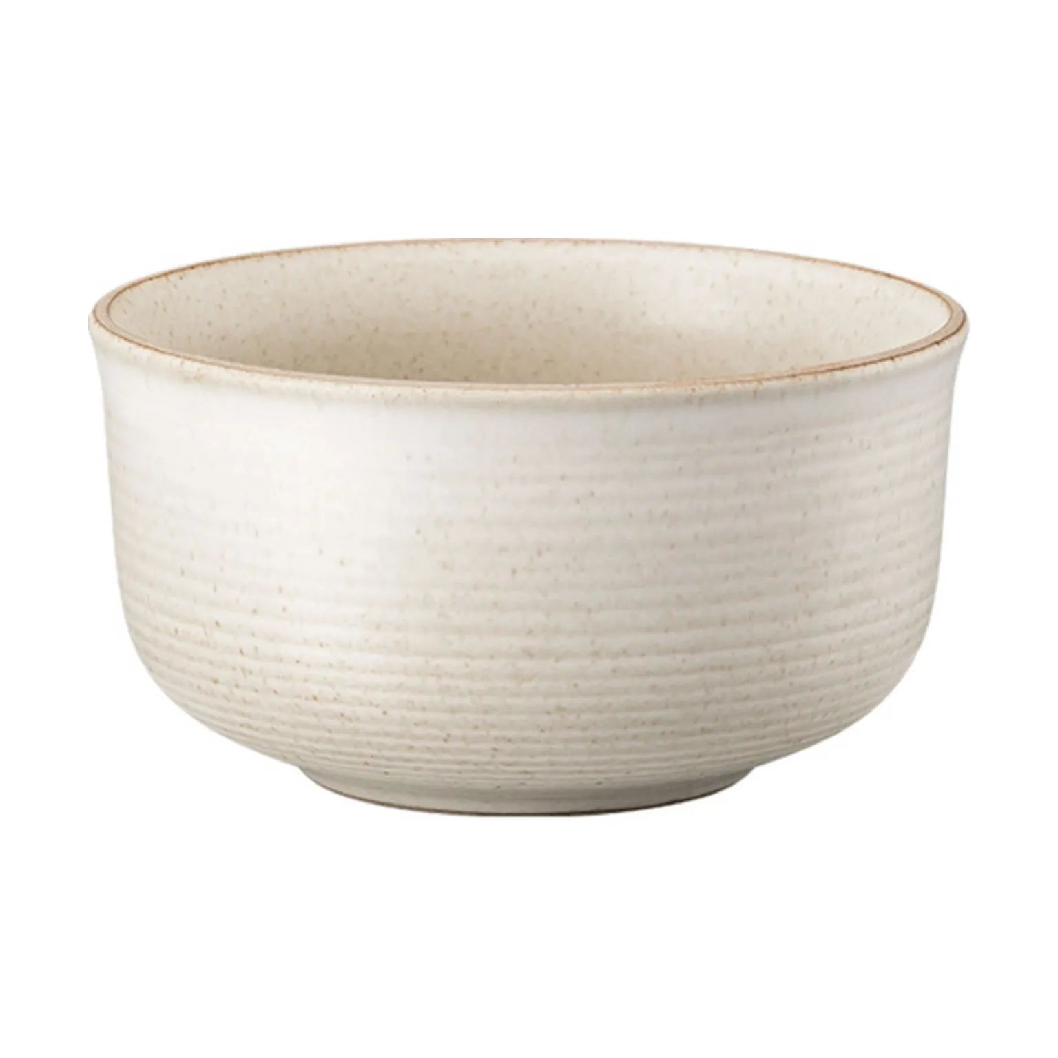 Rosenthal Skåle Thomas Nature Müsli Skål i TRUE, 13 cm, 1