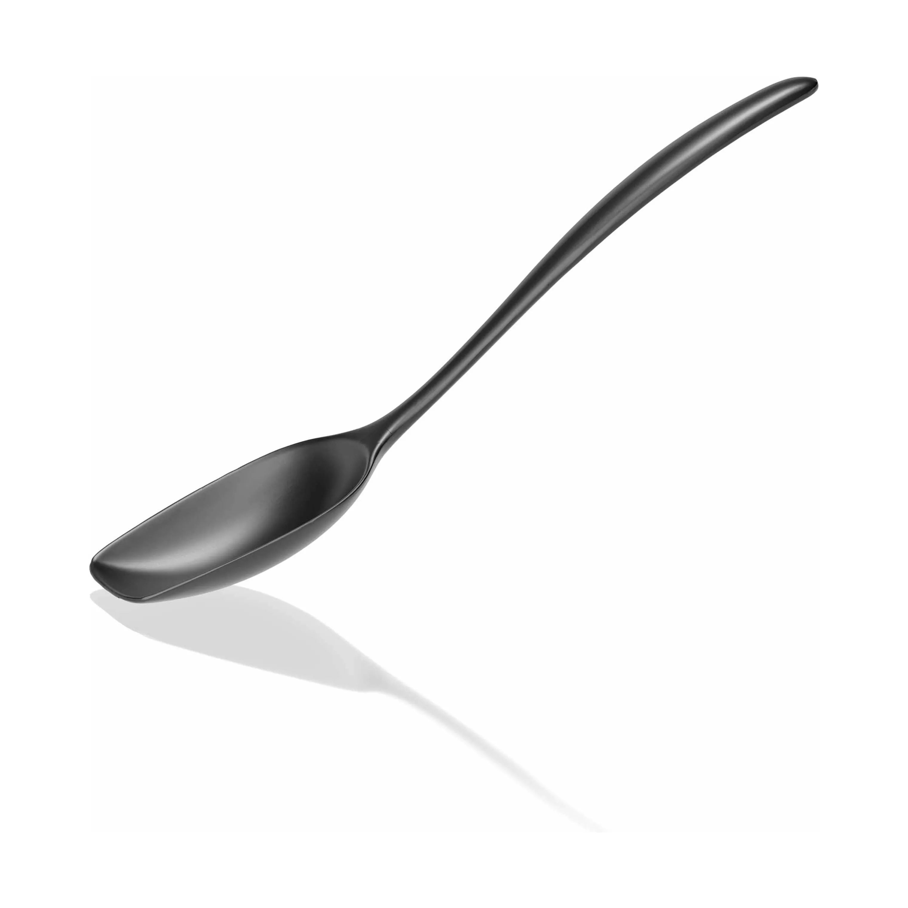 Rosti Grydeskeer Classic Grydeske i Sort, 3
