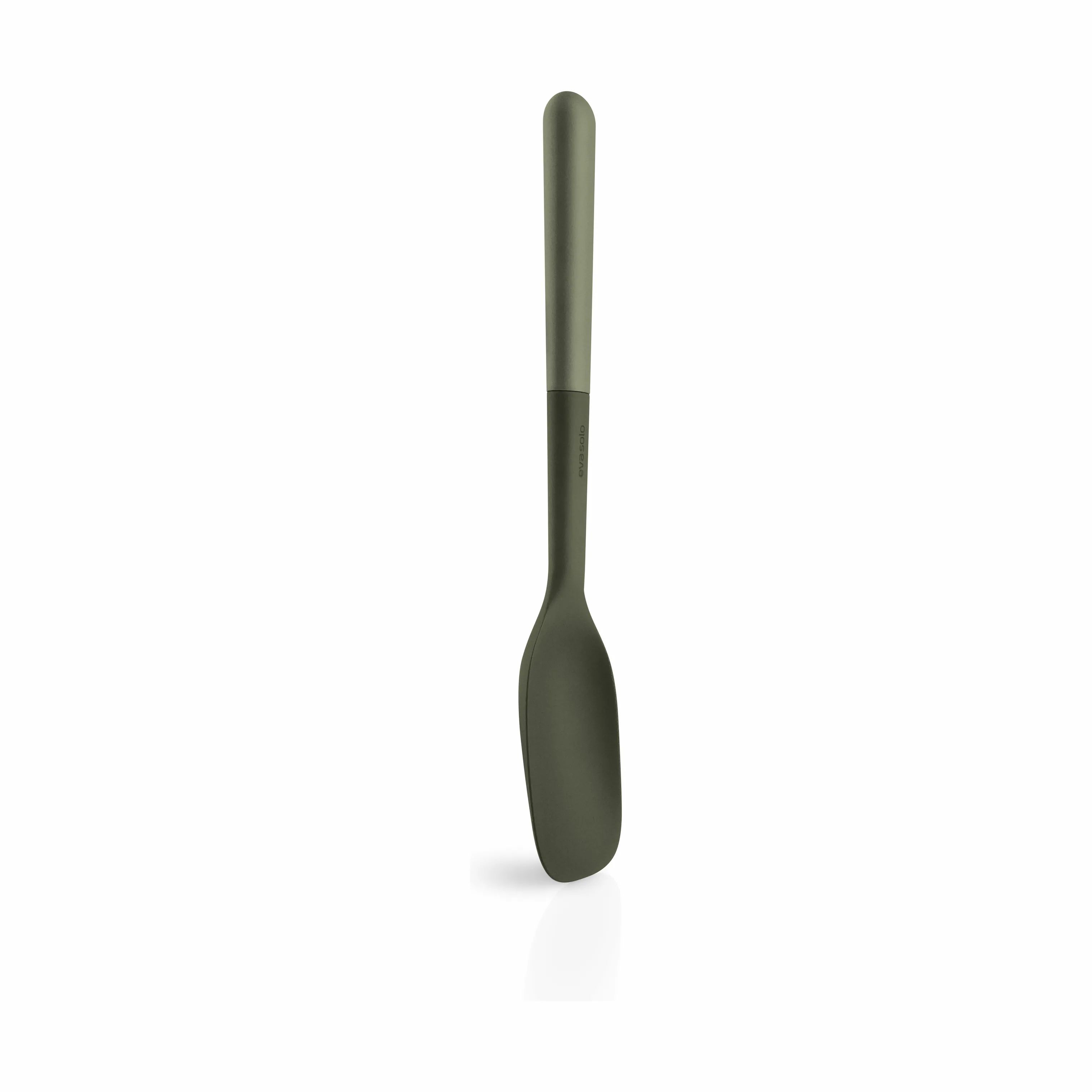 Eva Solo Grydeskeer Green Tools Green Tool Grydeske Stor i Grøn, 28,6 cm, 4
