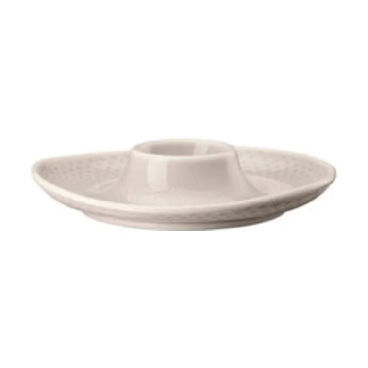 Rosenthal Æggebægere Junto Æggebæger i Soft shell, 1