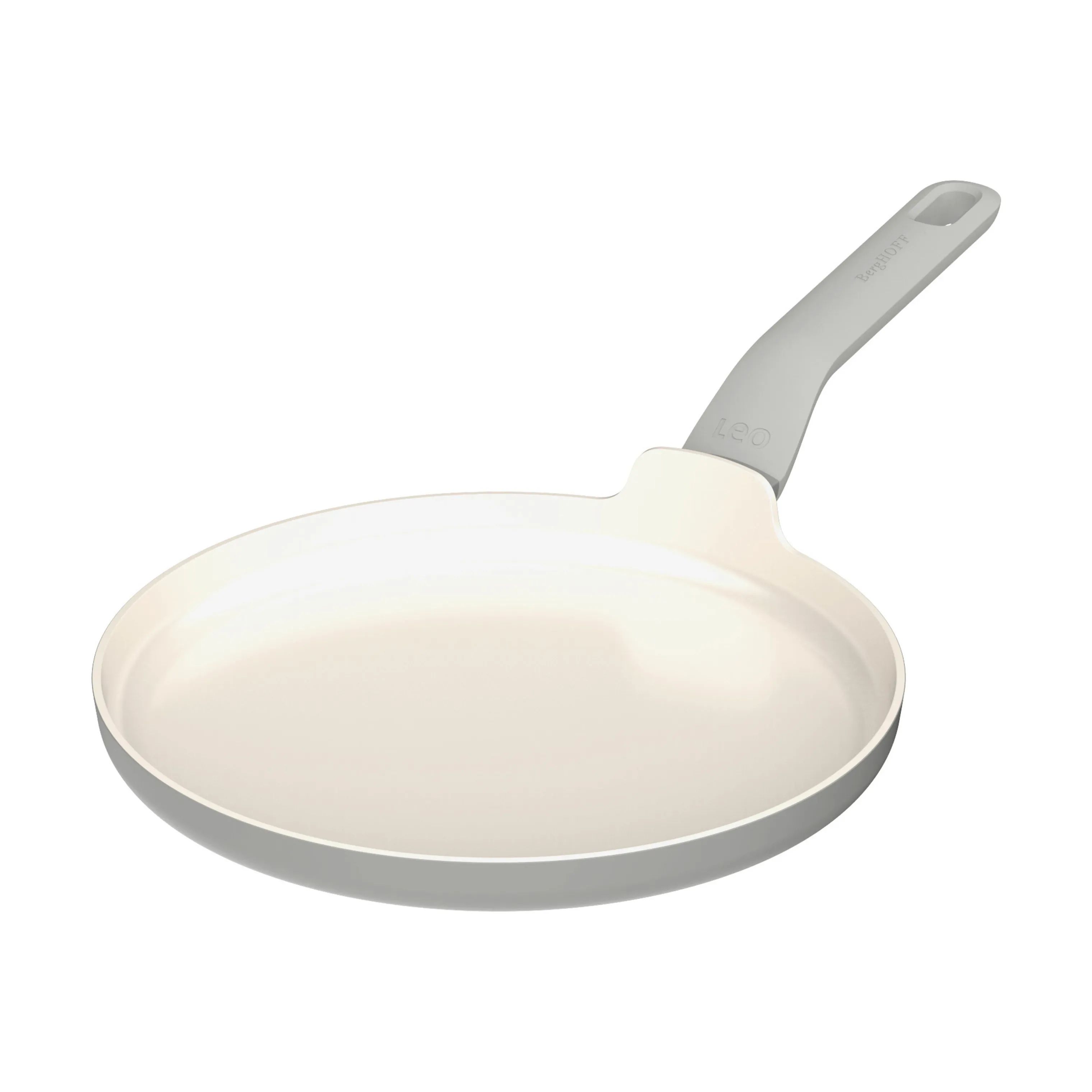 BergHOFF Stegepander Balance Omeletpande i 25 cm, 1