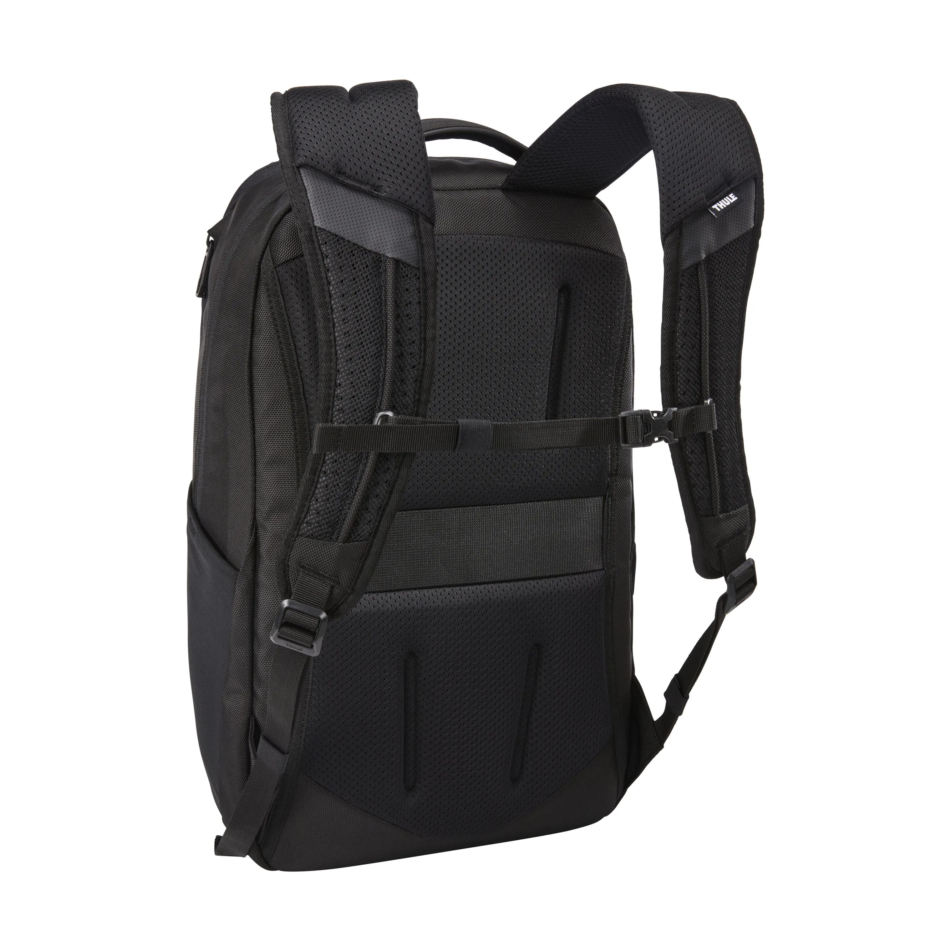 Thule Øvrigt interiør Thule Accent Rygsæk i 23 liter, 2