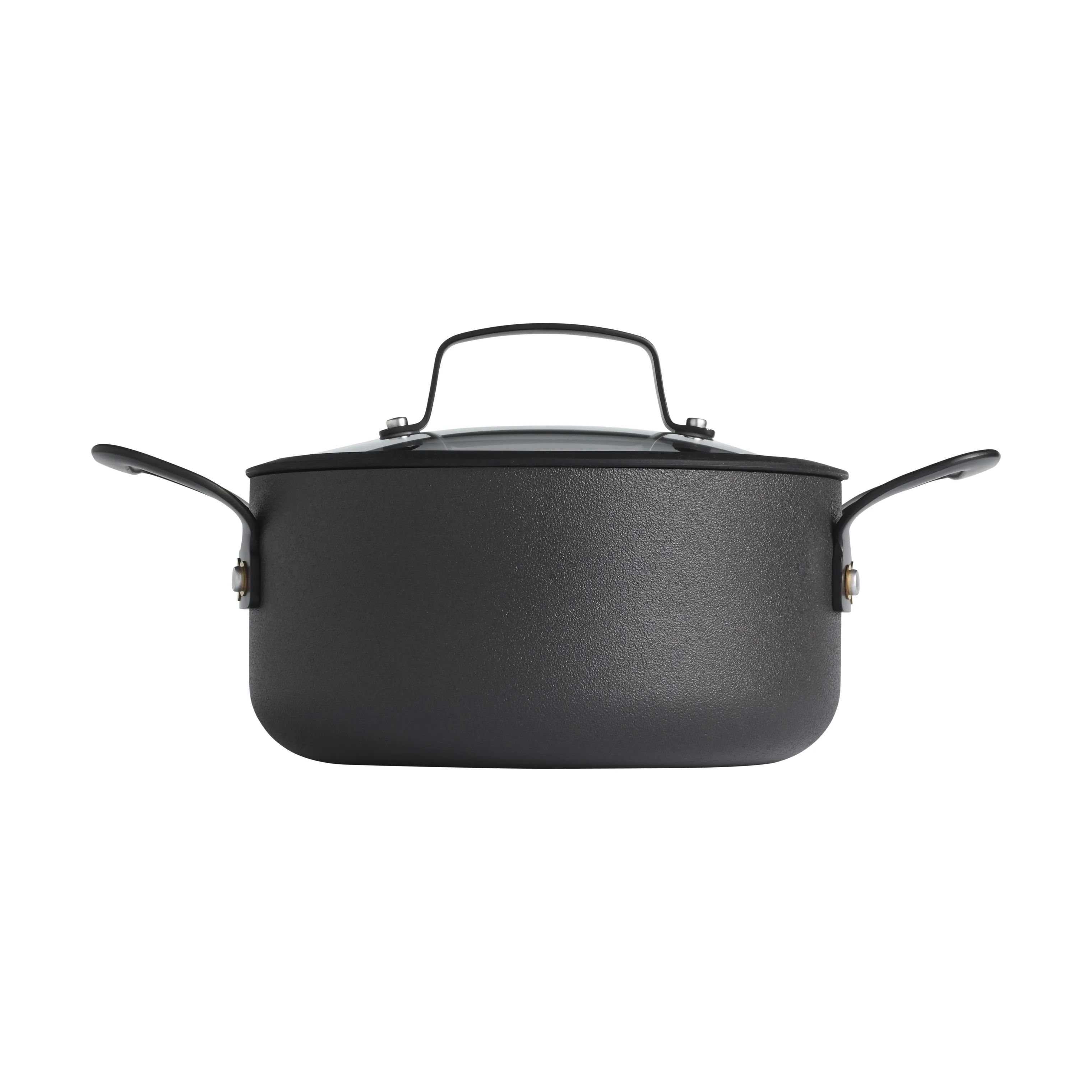 Morsø Gryder Gusto Gryde i 2.5 L, 1