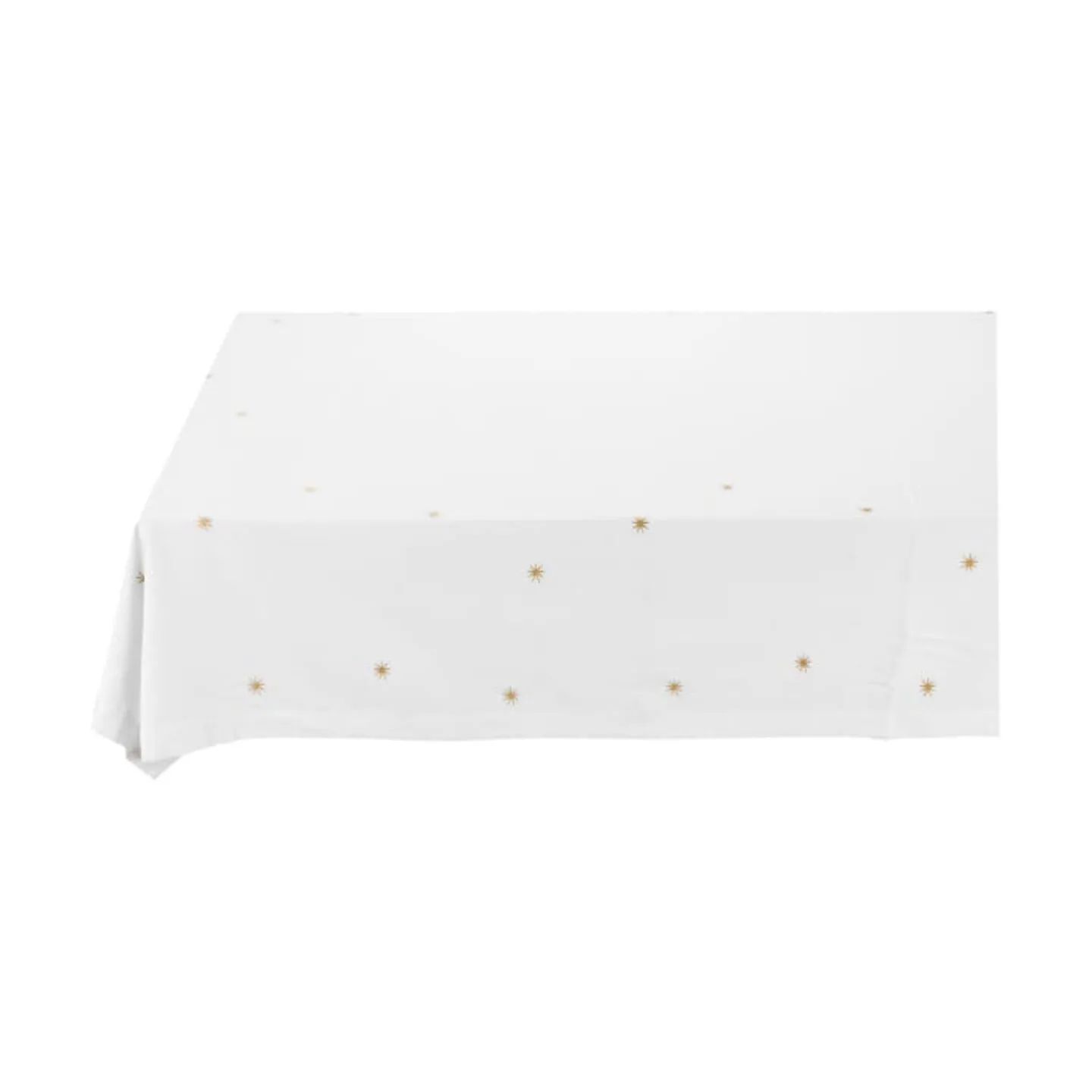 PIP Studio Duge Dot Delight Dug i B160 x L250 cm, 1
