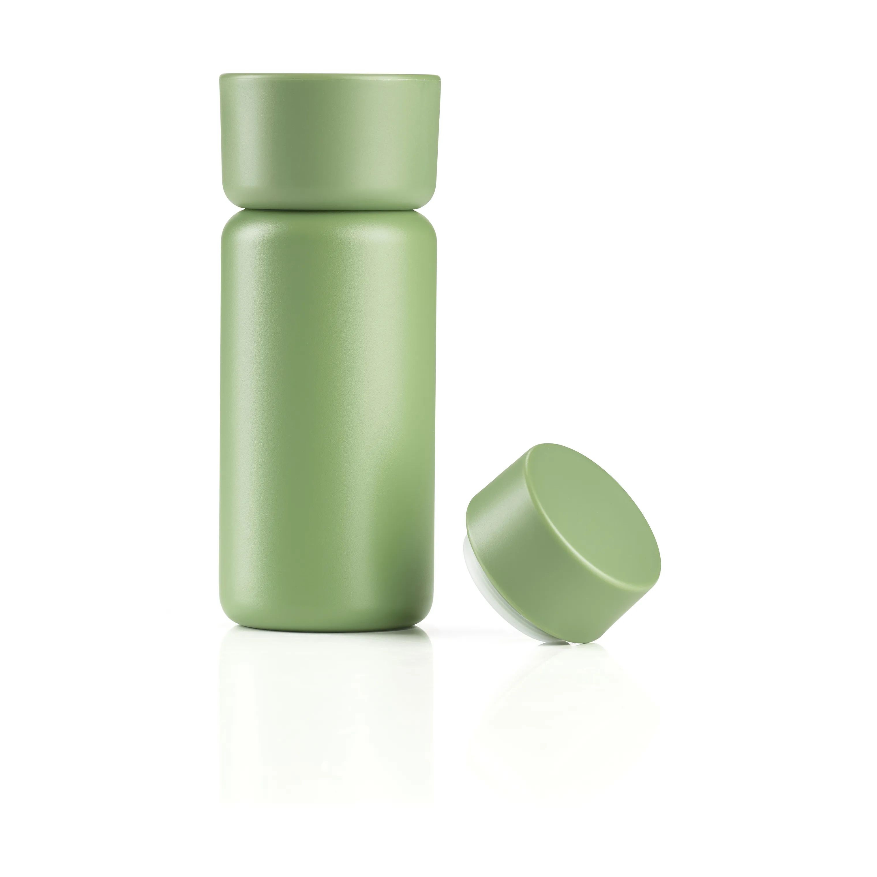 Zone To go kopper Singles Termokop i Apple, 400 ml, 6