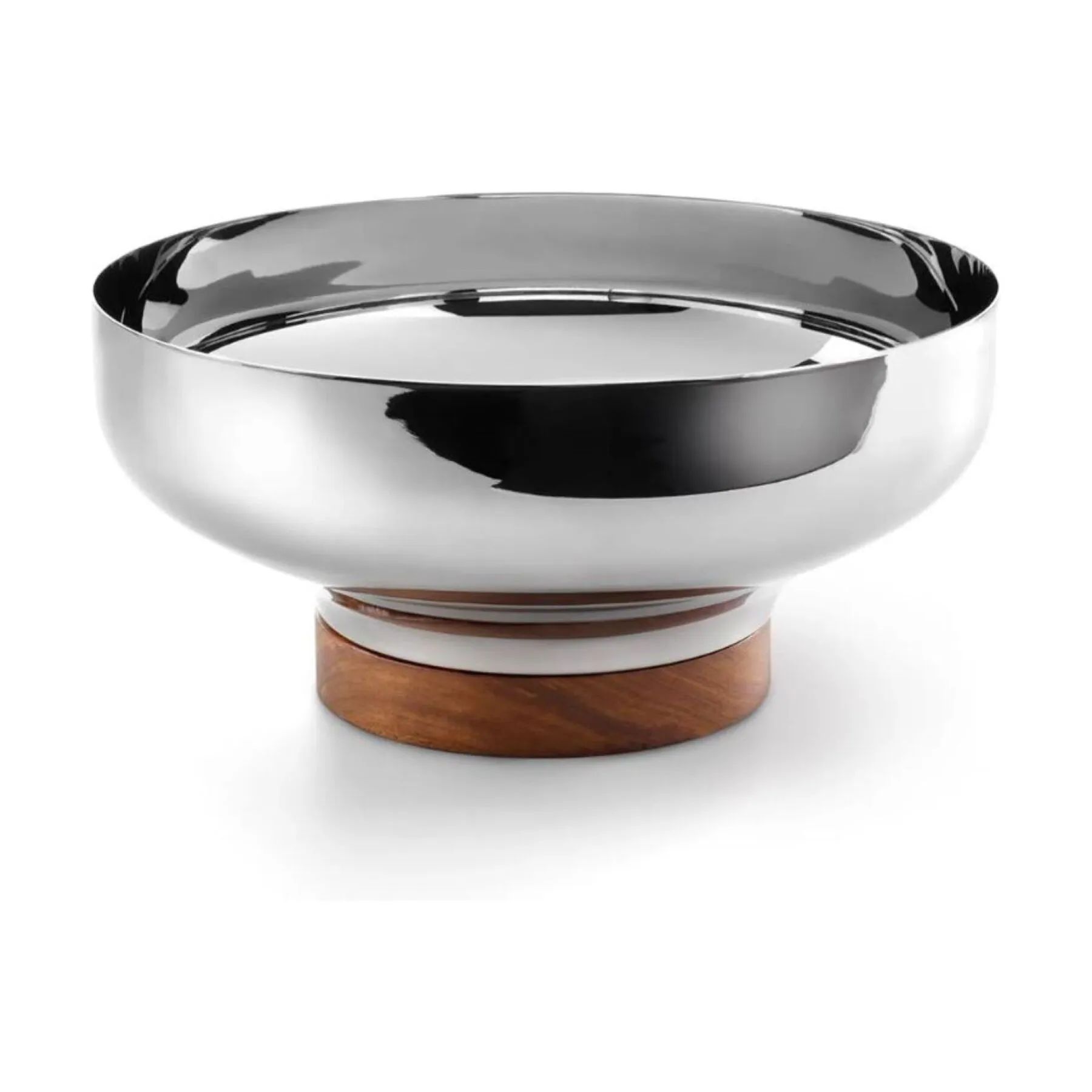 Robert Welch Serveringsskåle Limbrey Skål i 23 cm, 1