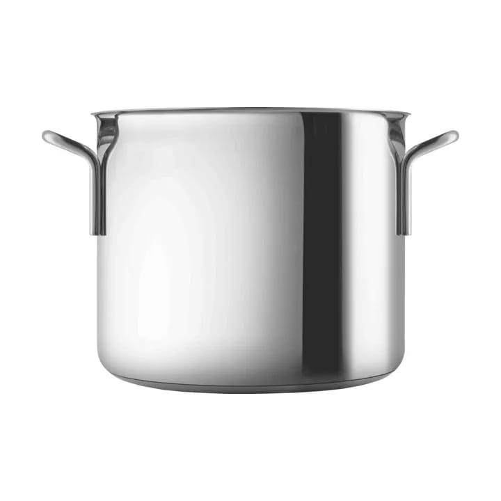 Eva Trio Gryder Stainless Steel Rec. Stainless Steel Gryde i 4.8 L, 4