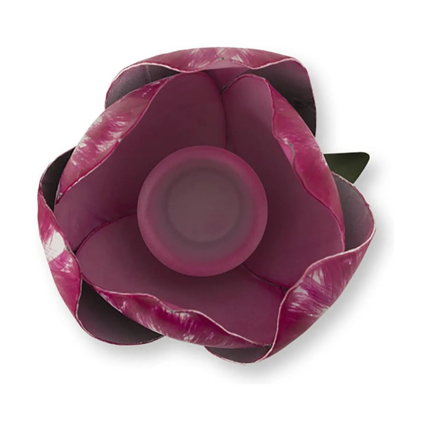 PIP Studio Kronelysestage Home Assessories Lysestage - 2 stk. i Pink, 4