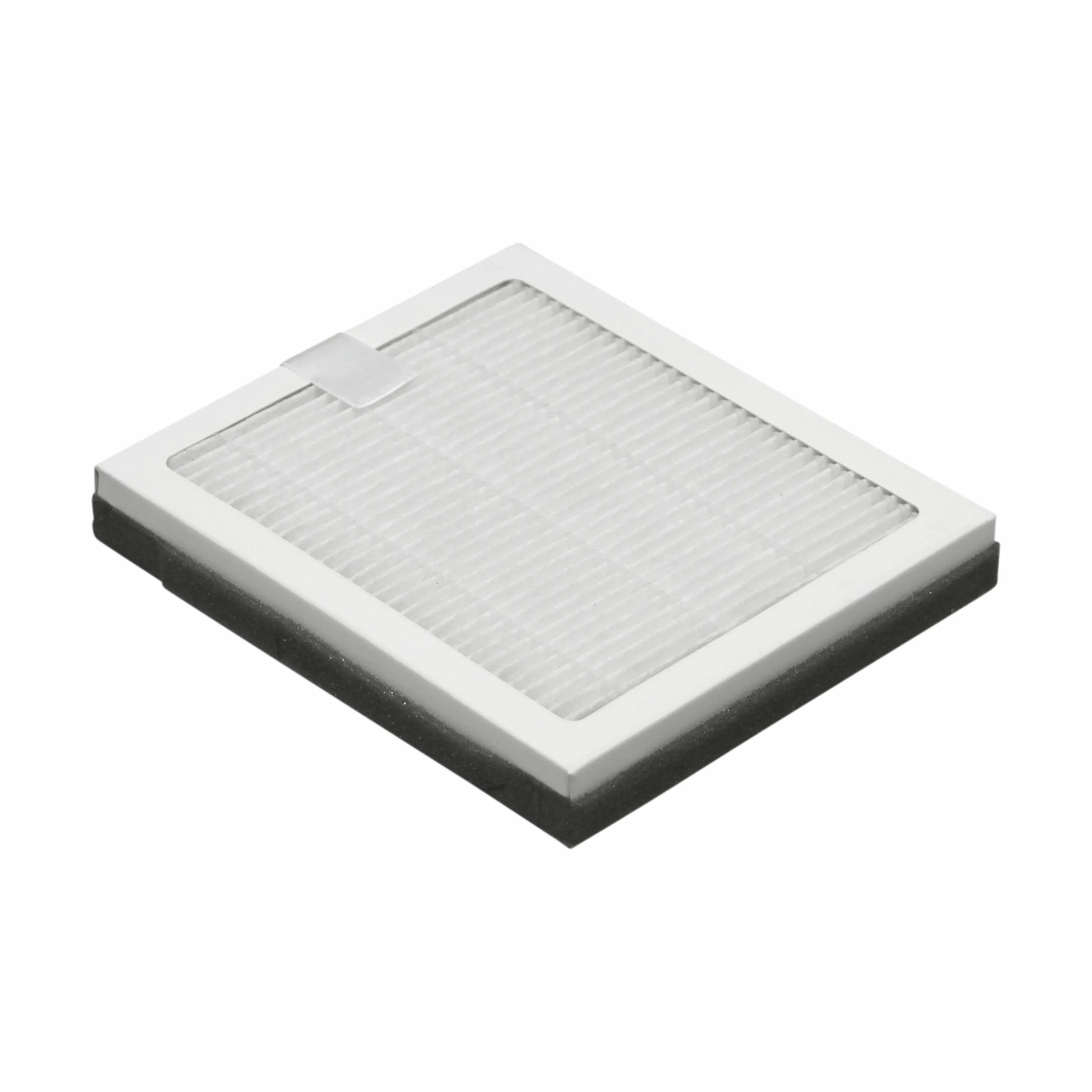 eeese air care Luftrensere HEPA Filter i Hvid, 1