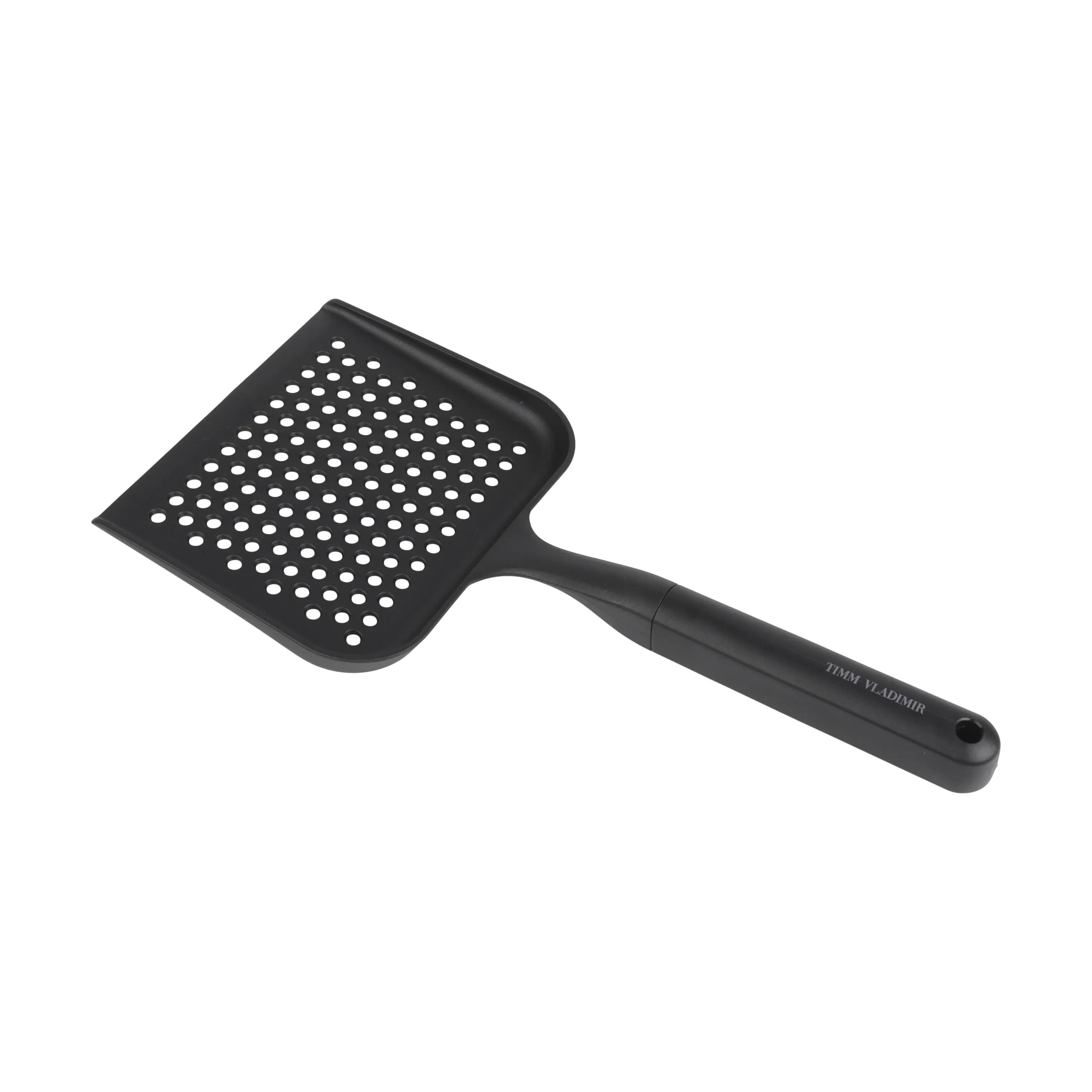 Timm Vladimir Kitchen Paletknive Multipalet i sort, 1