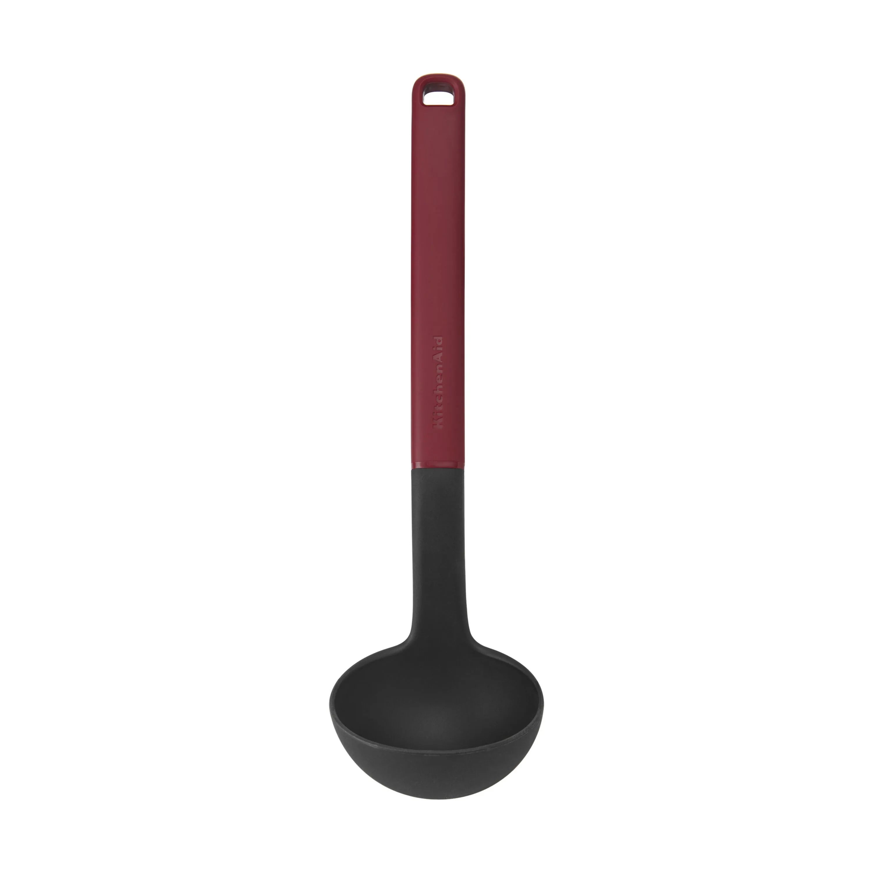 KitchenAid Opøsere Classic Opøser i Rød, 1