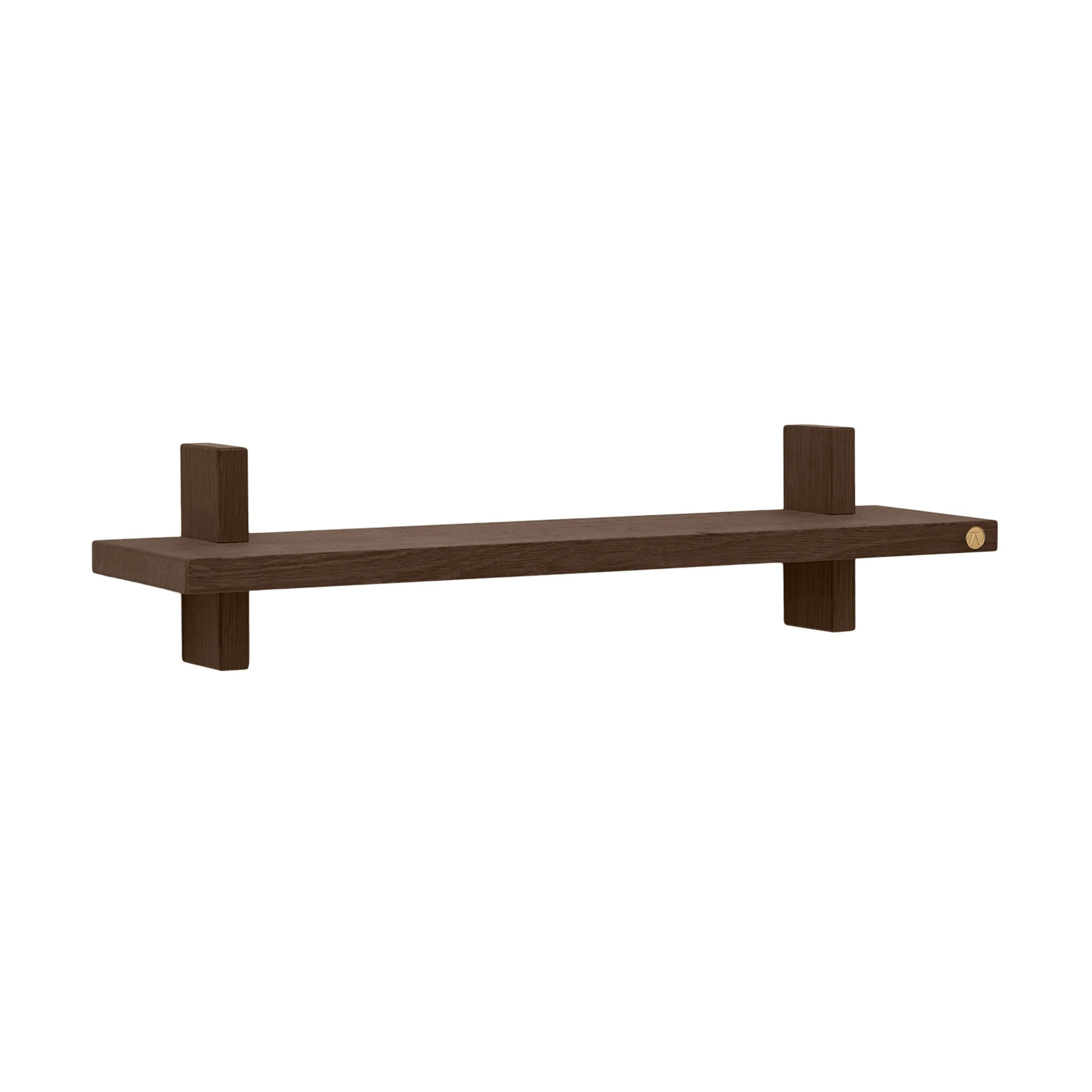 Andersen Furniture Hylder Treat Hylde i 50 cm, 3